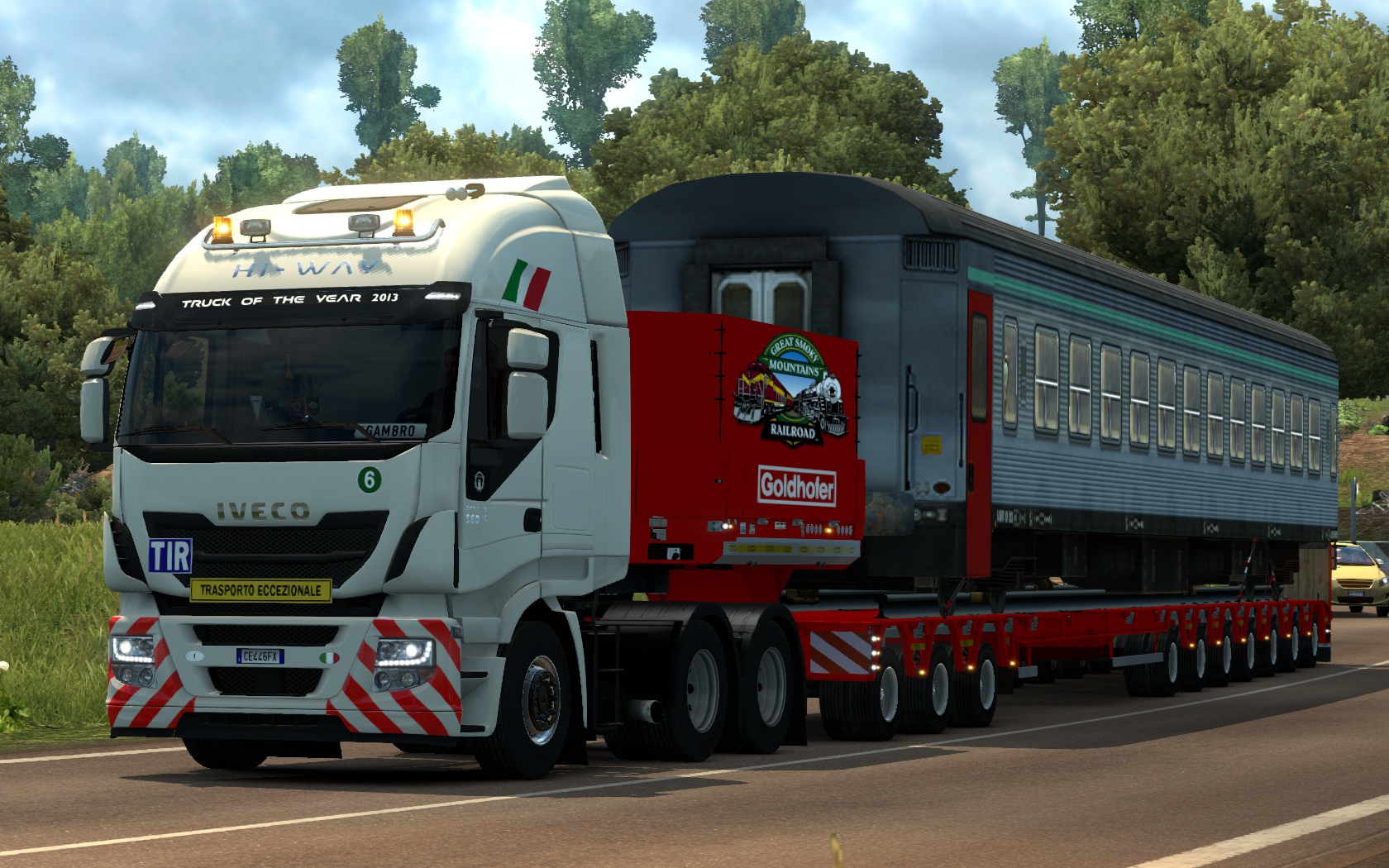 Image by Paul_Gambro