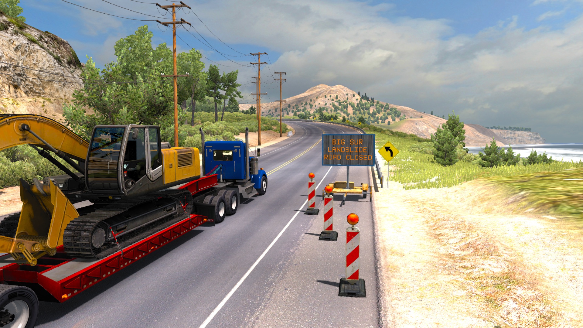 Image by Vogelfrei78