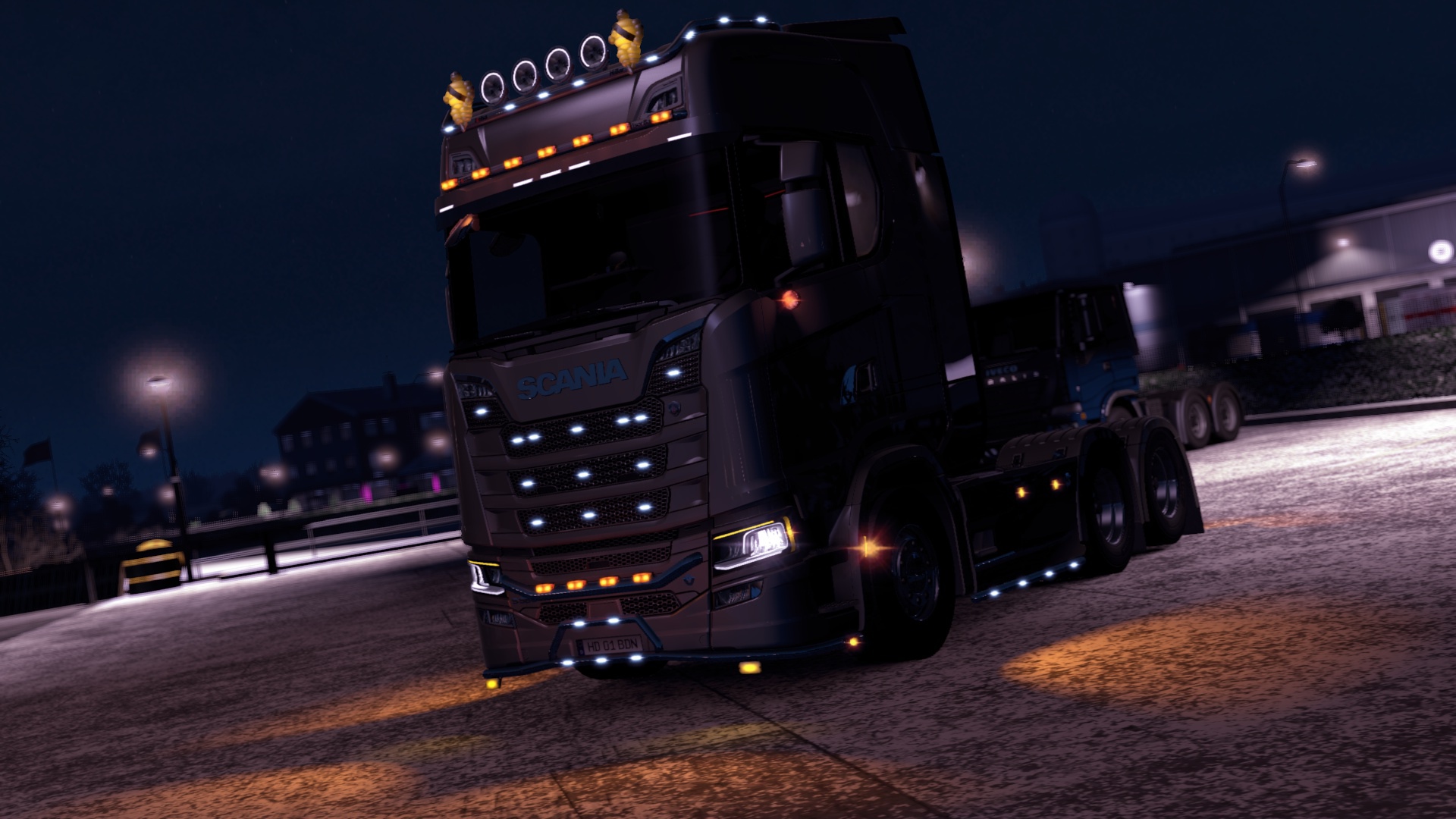 Image by Bogdy_Bogdan2000