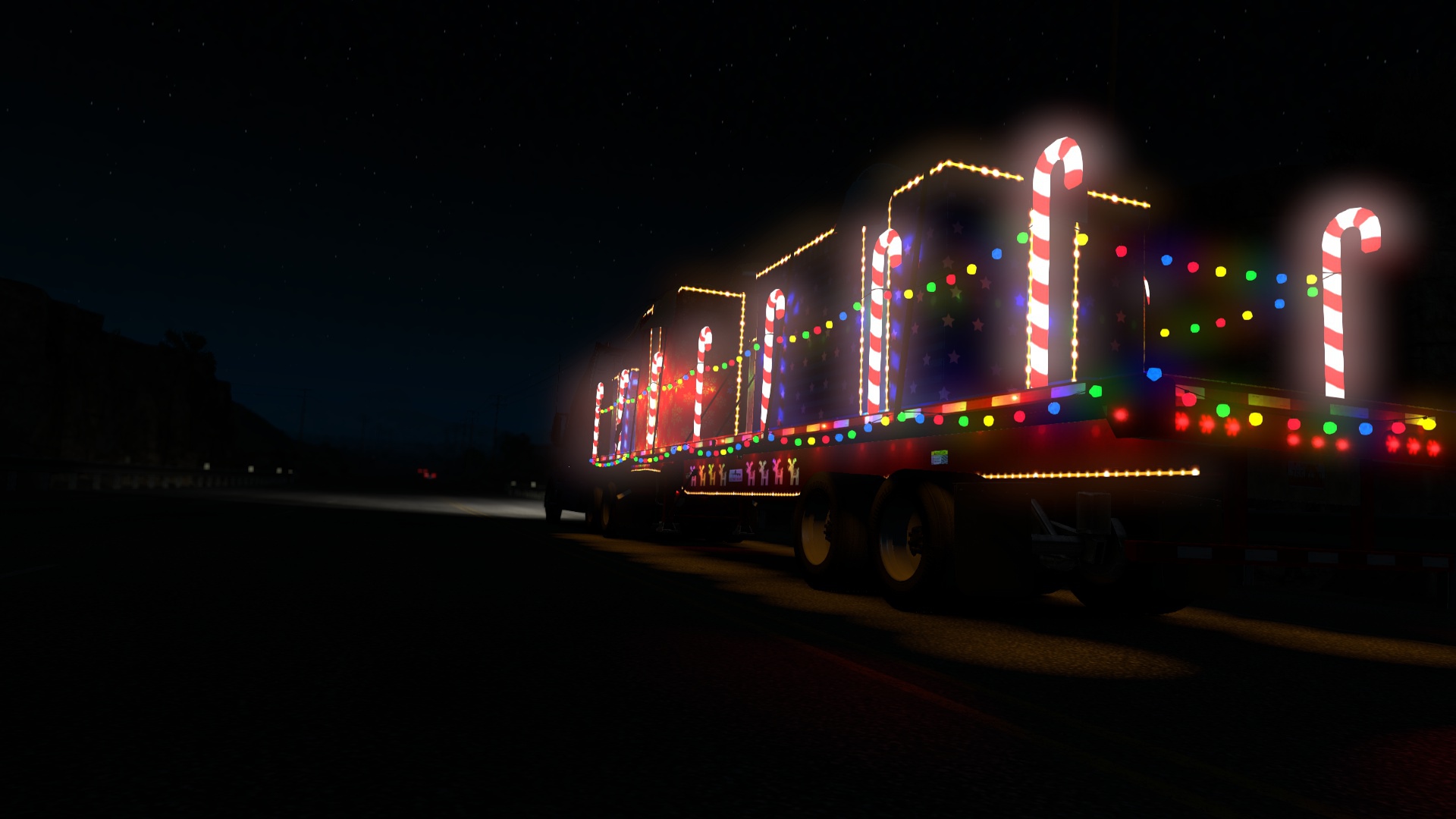 Image by JackFrost_2