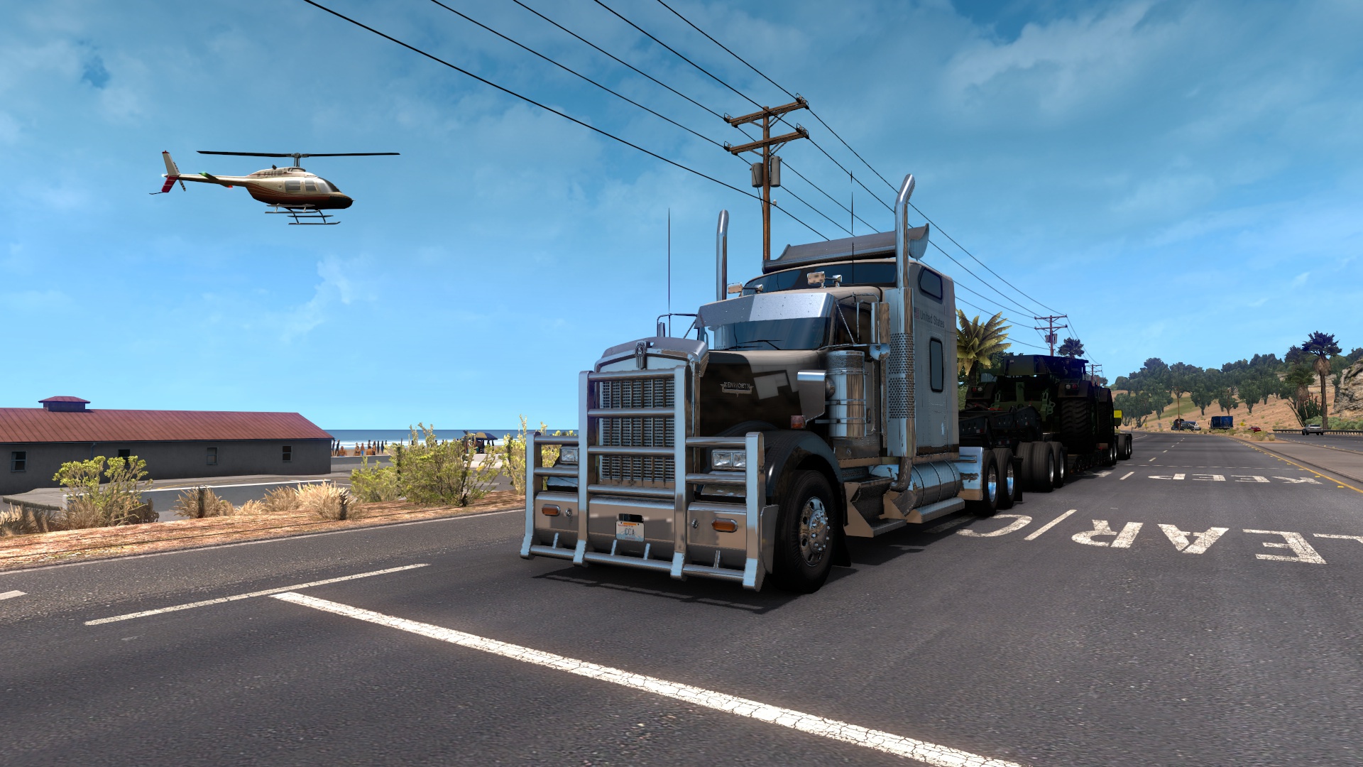 Image by coolcoolangel