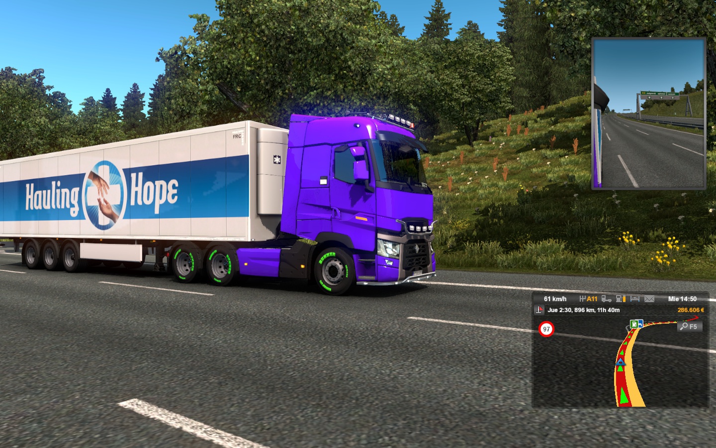 Image by islandgordo