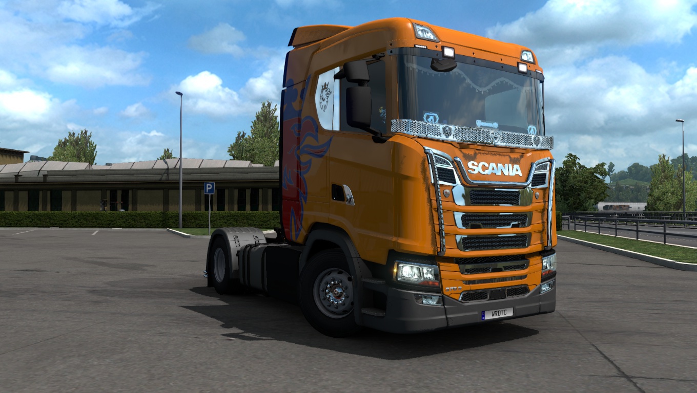 Image by WRDTRANSCOL