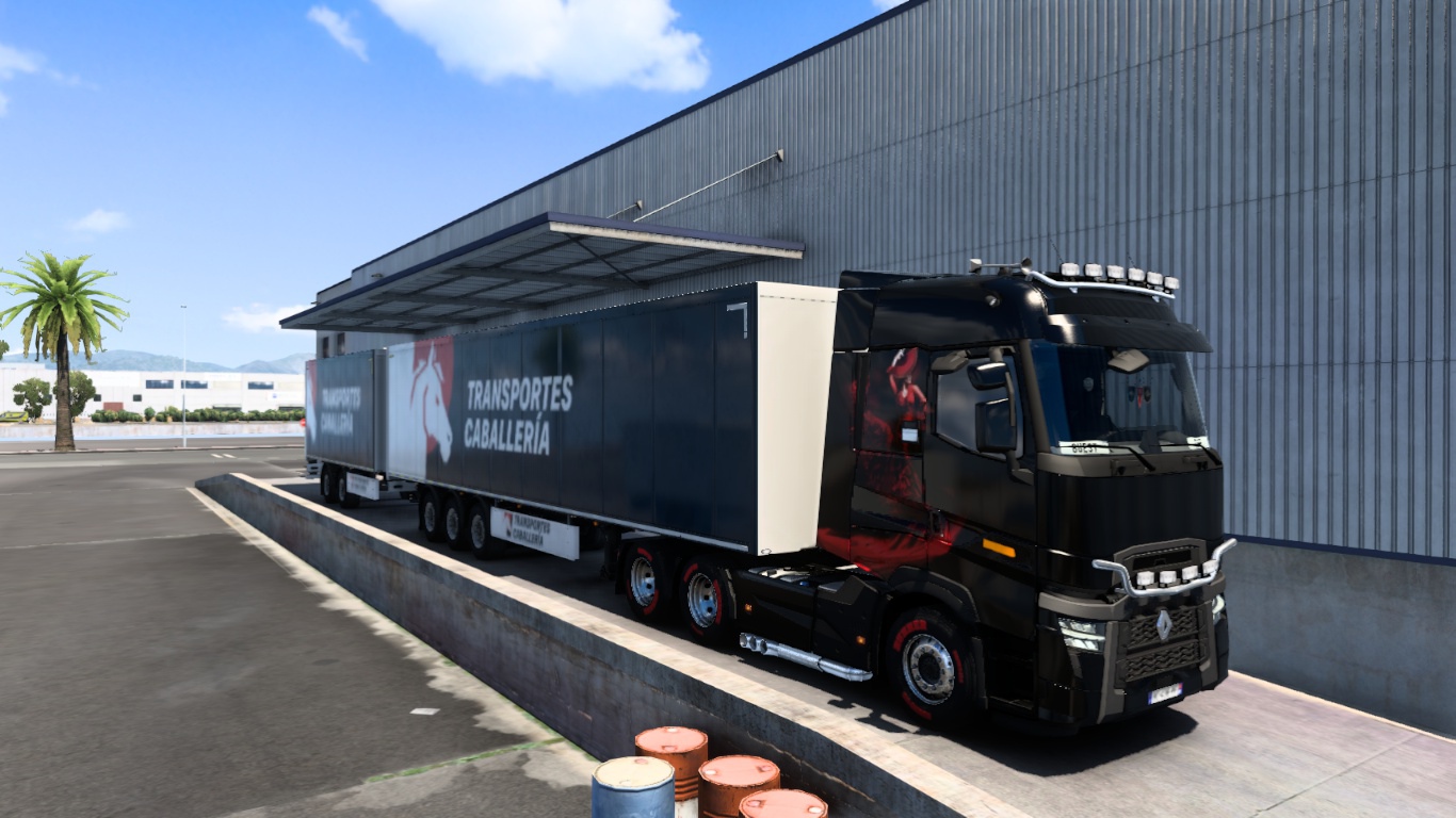 Image by rodrigopb00