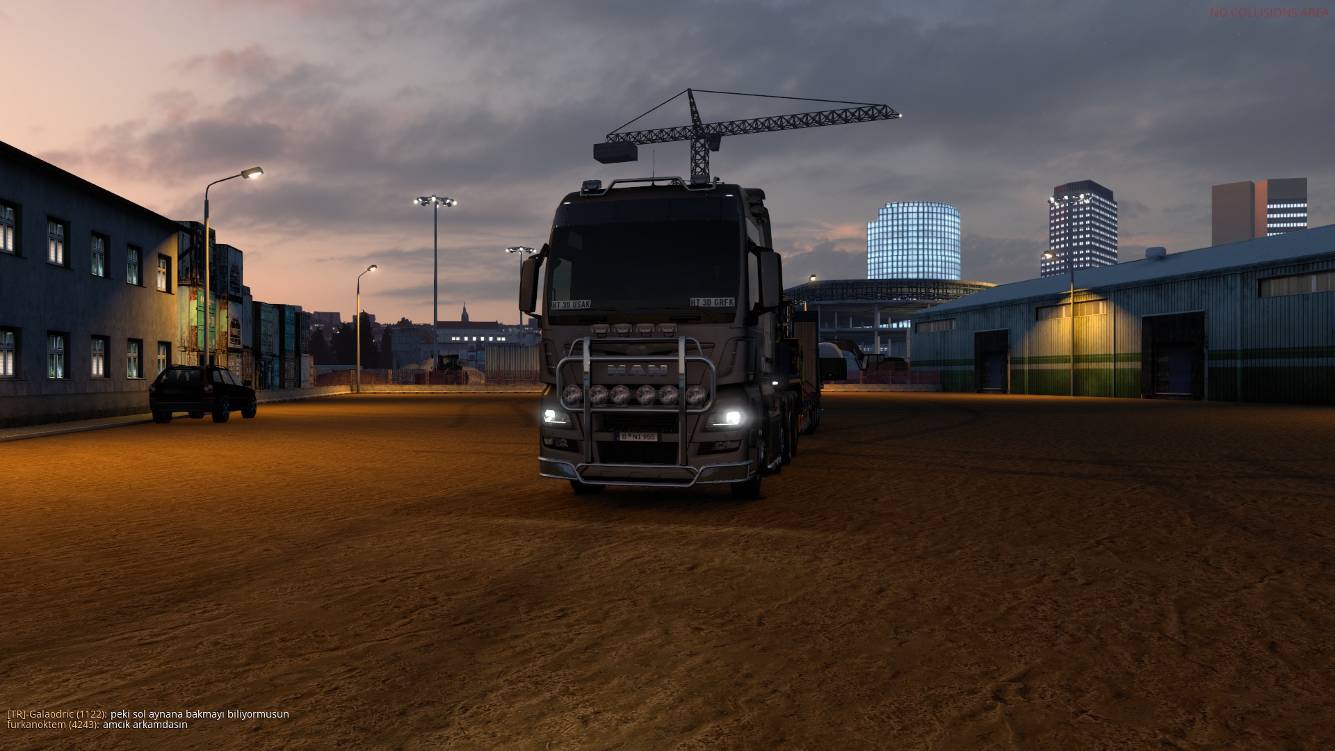 Image by mertt9797