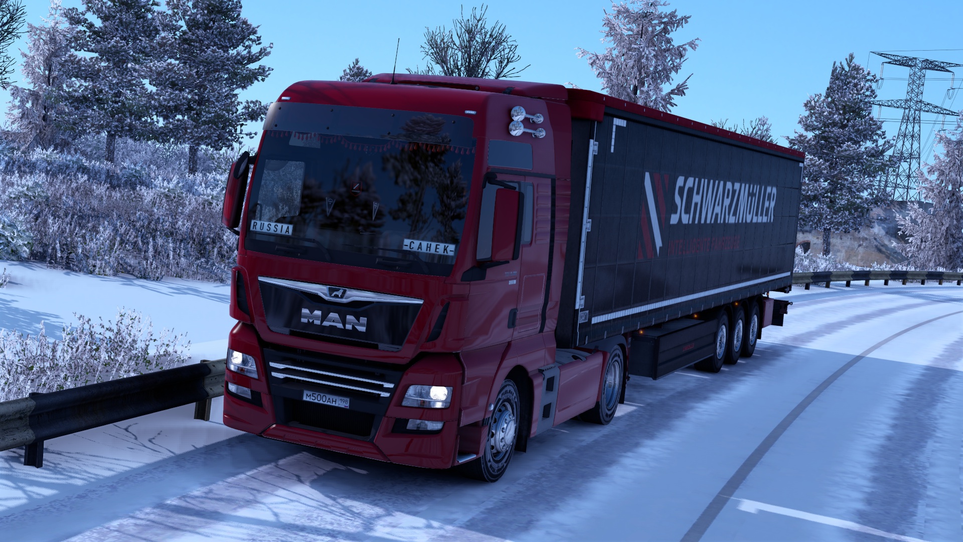 Image by ALEKS_774RUS