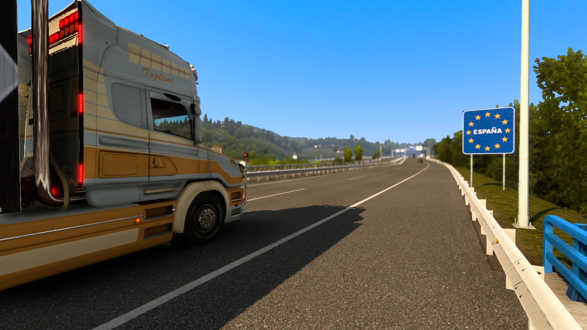 Image by vladimir_trucker