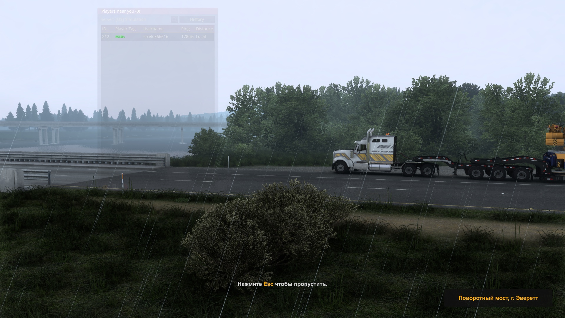 Image by vladimir12081980