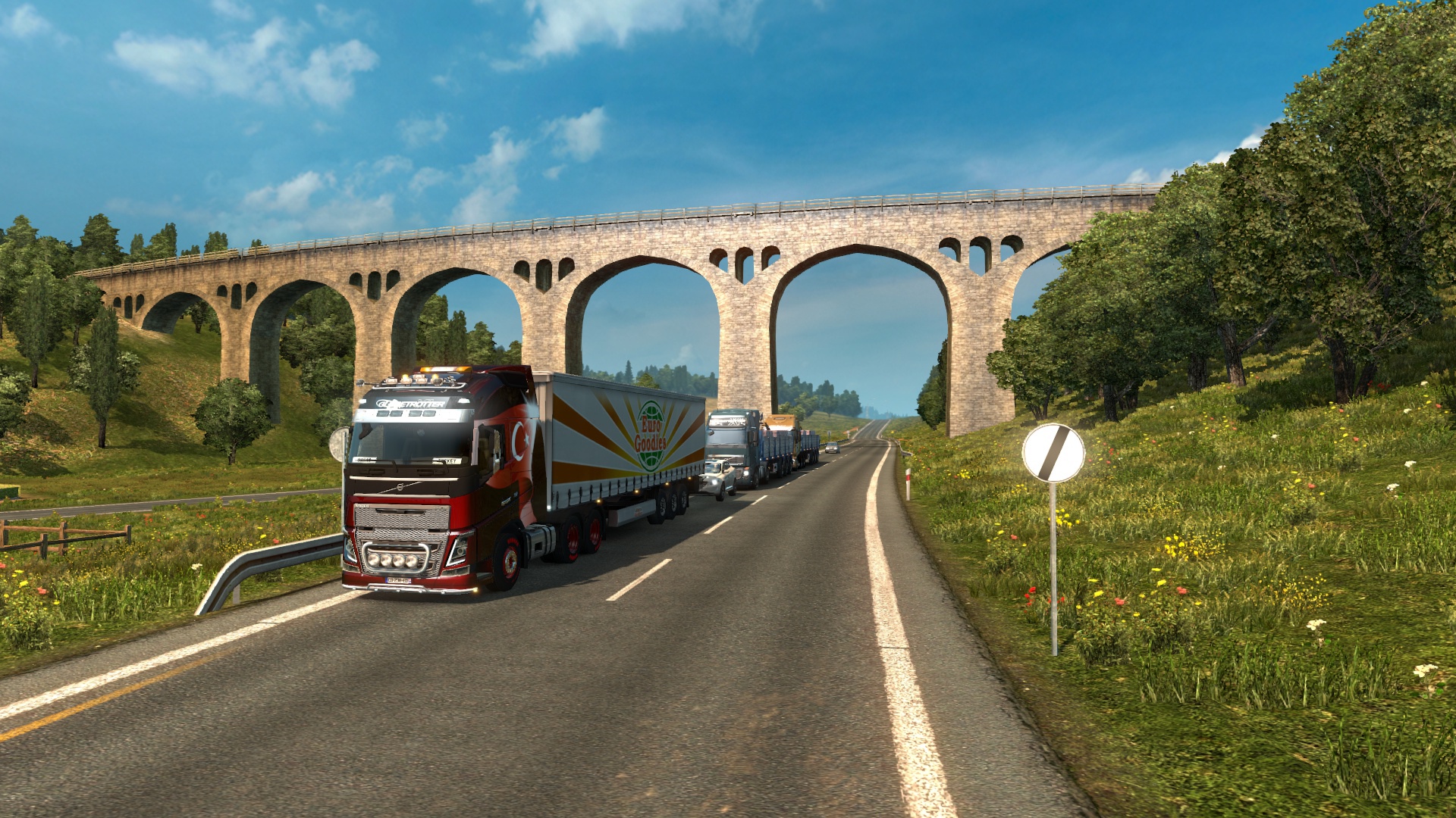 Image by Andromeda_TR