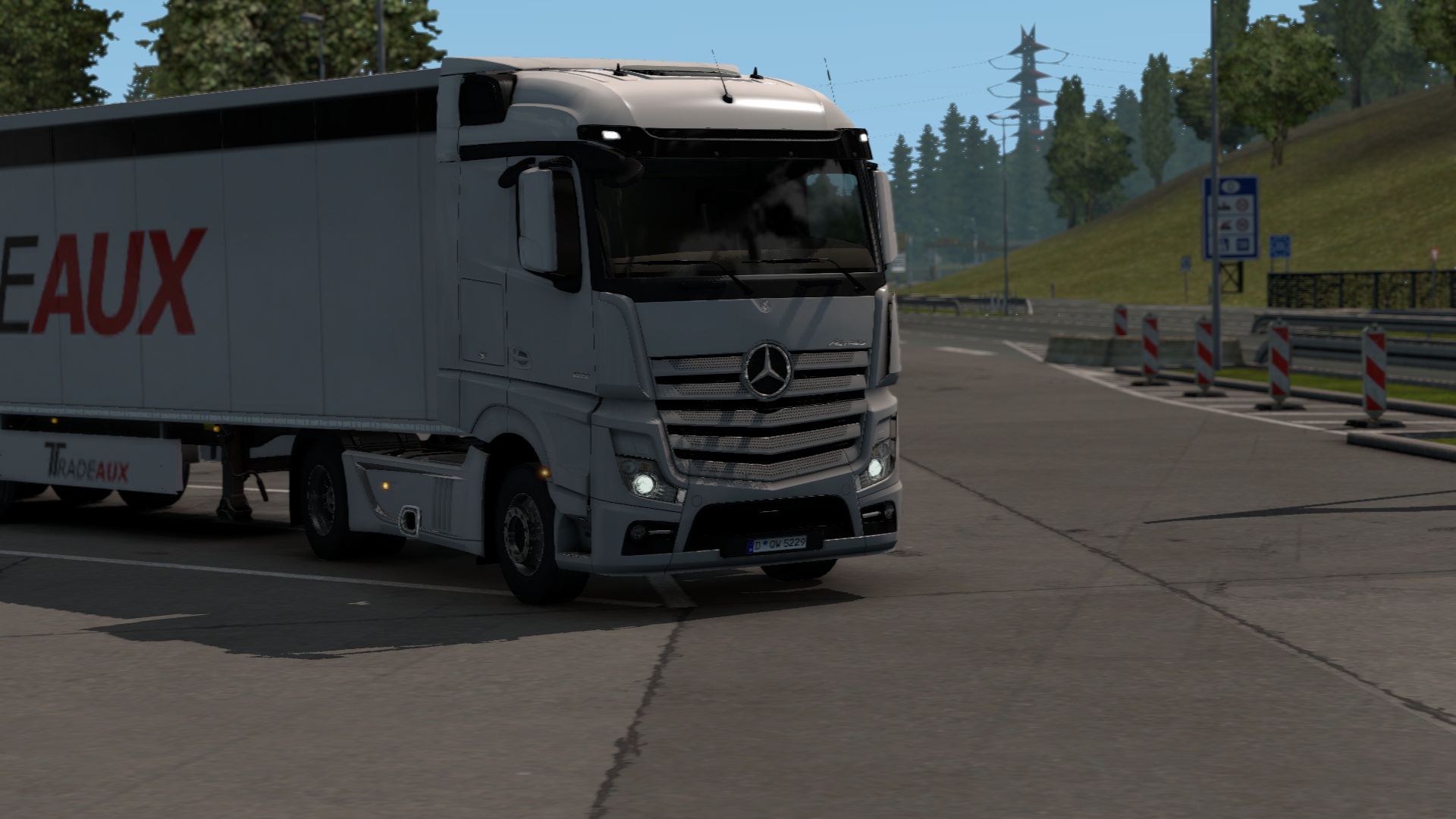 Image by vitalich8060