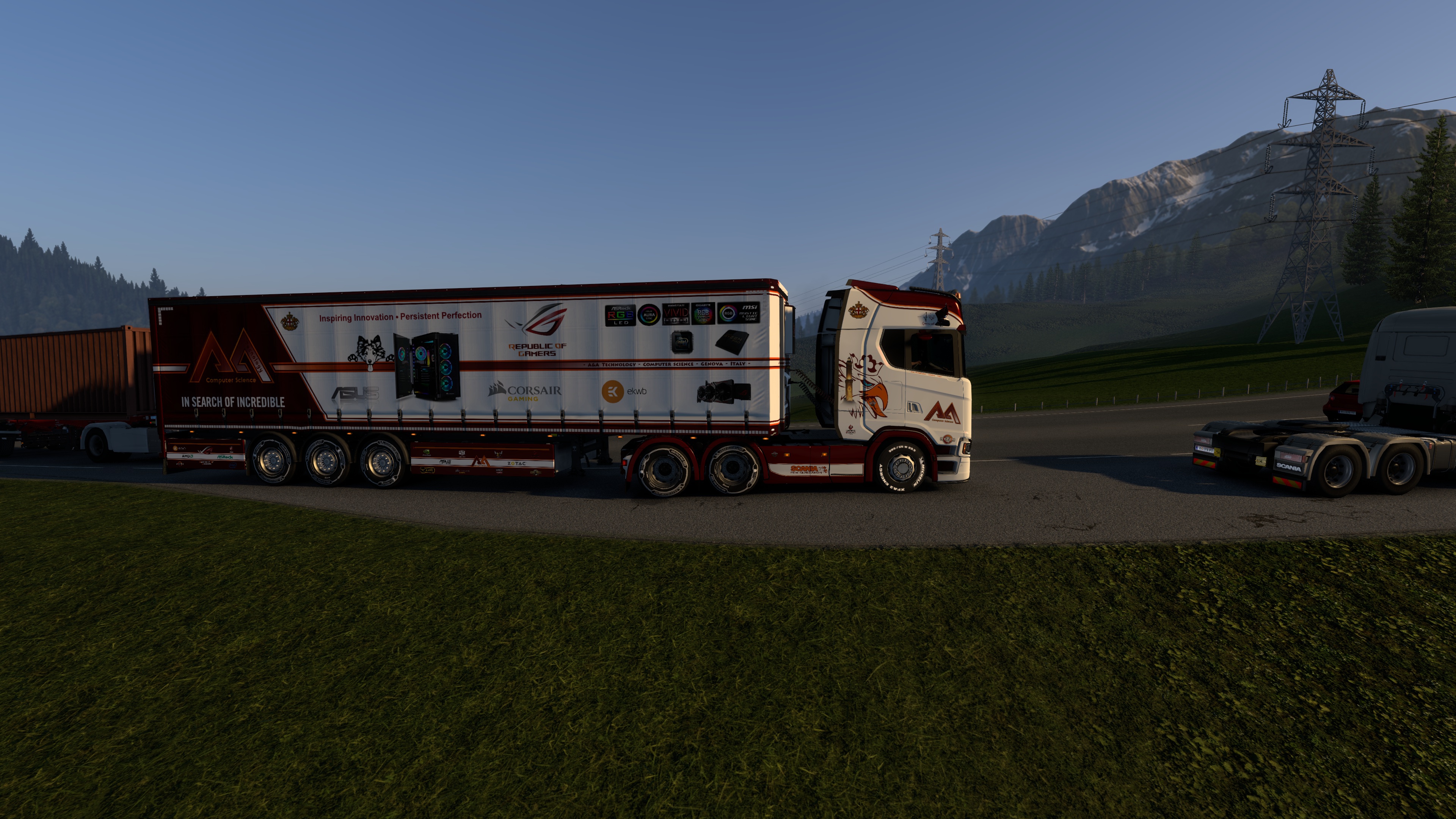 Image by landorik112