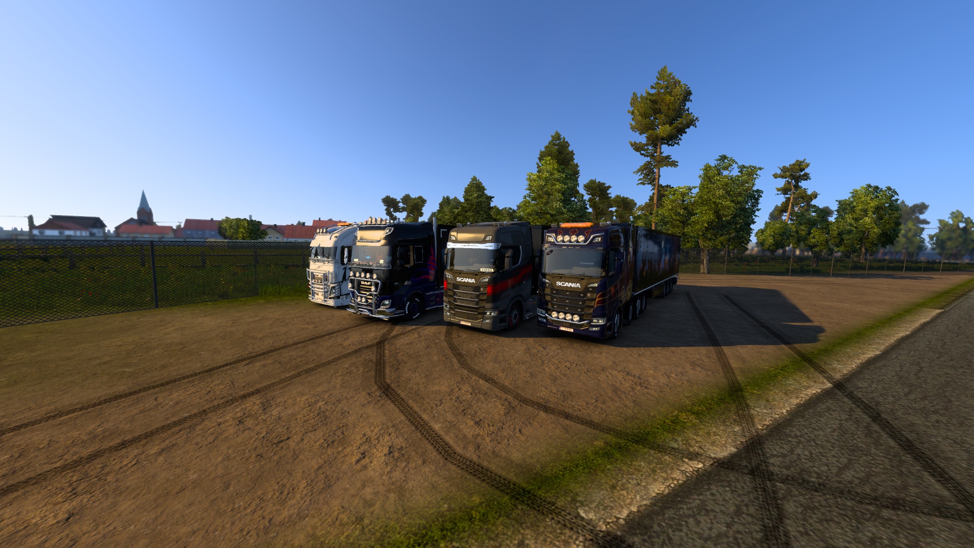 Image by KingAshmedai