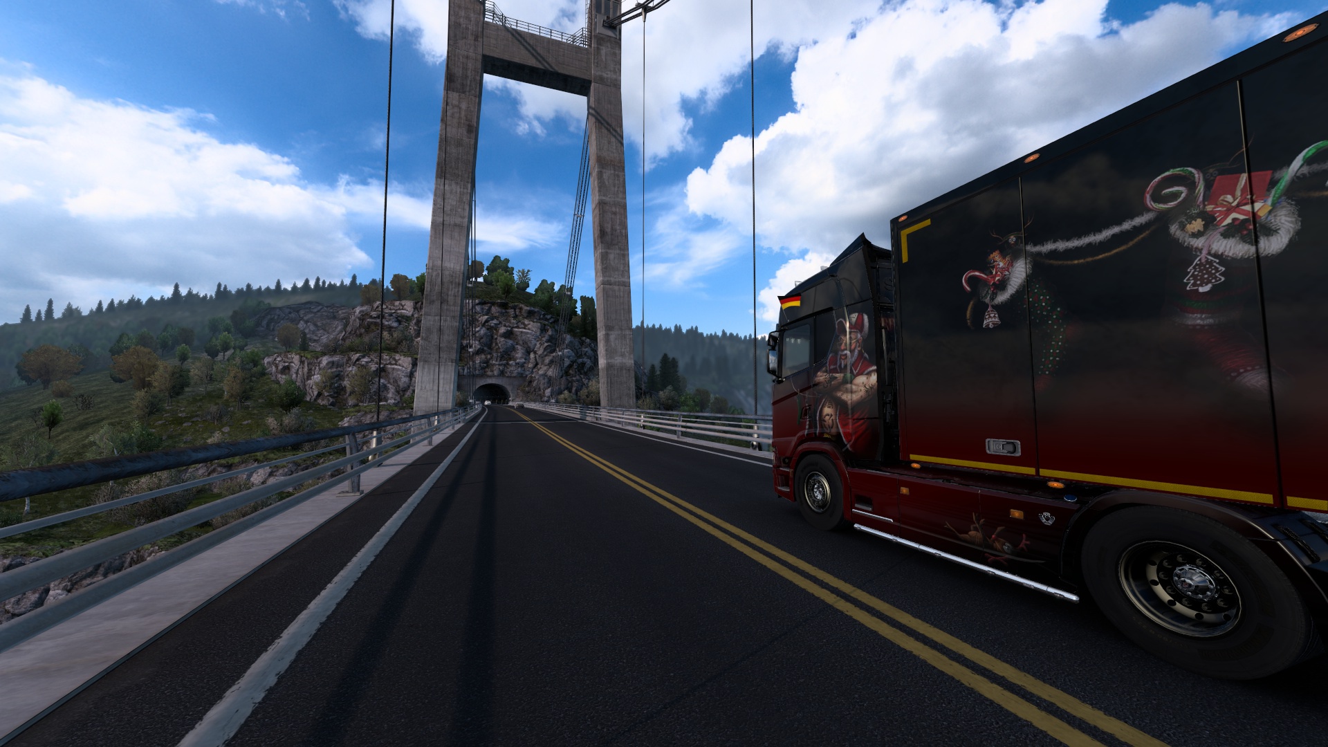 Image by Geiler_Doener09