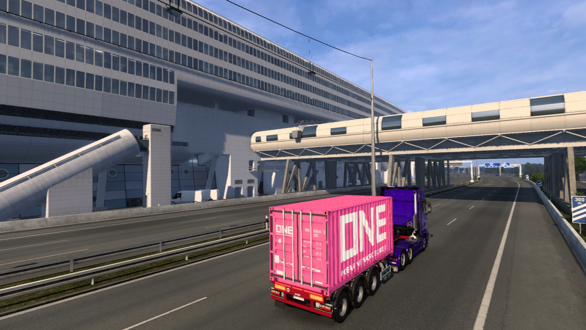 Image by 1087koenigsegg