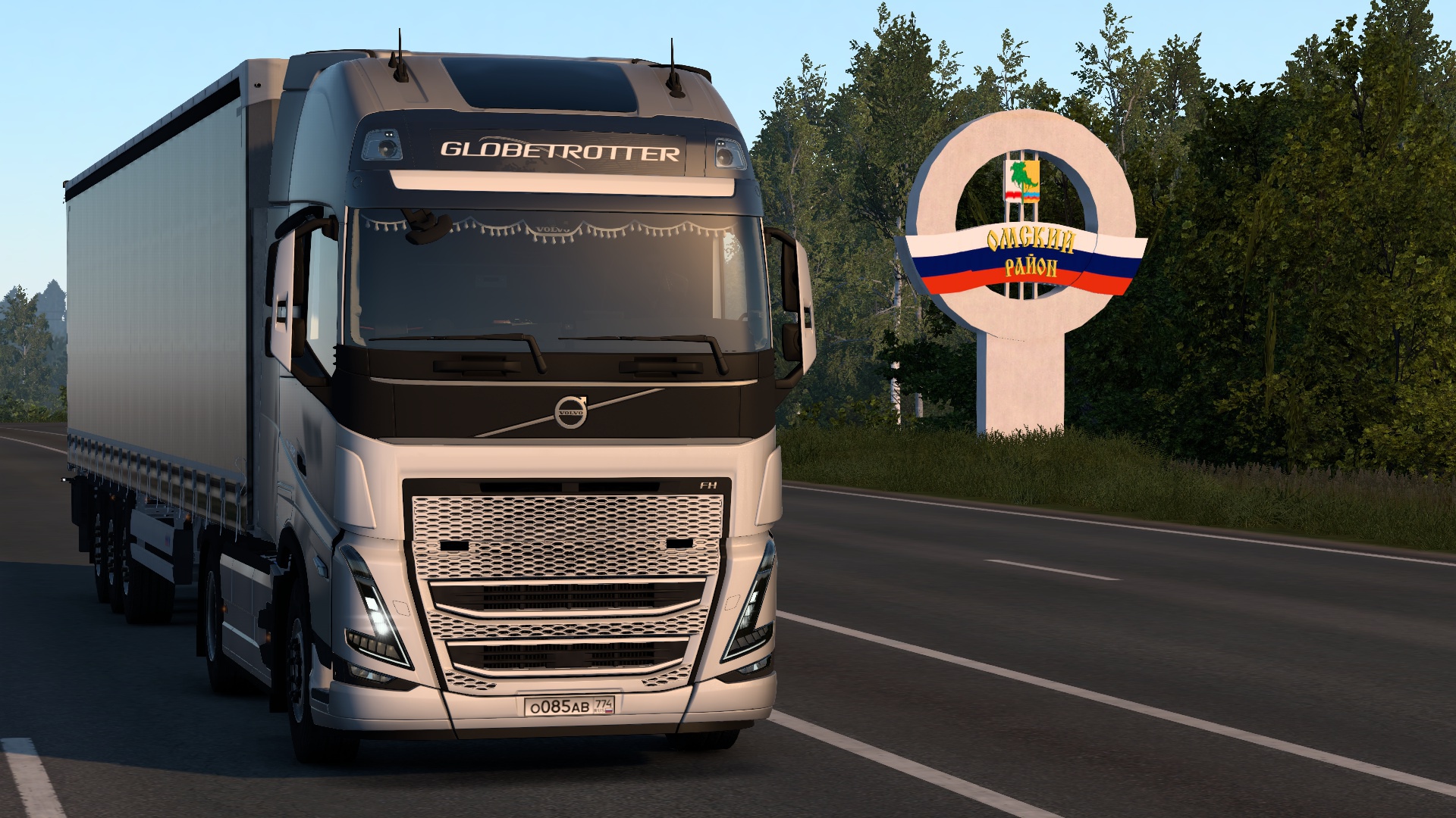 Image by ALEKS_774RUS