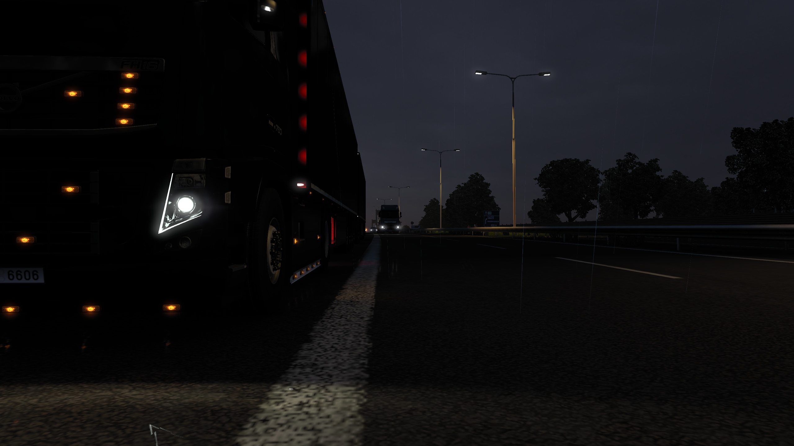 Image by Ostravak2007