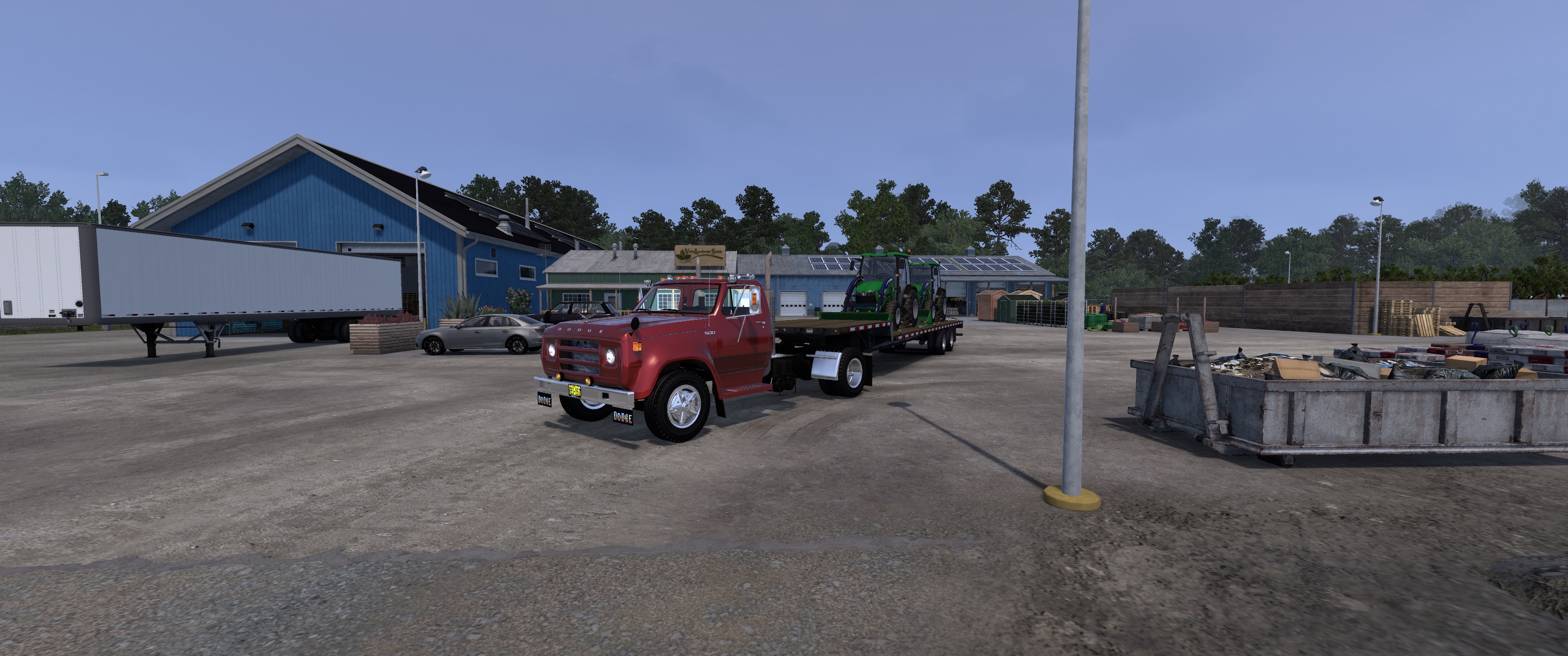 Image by mariojenkner