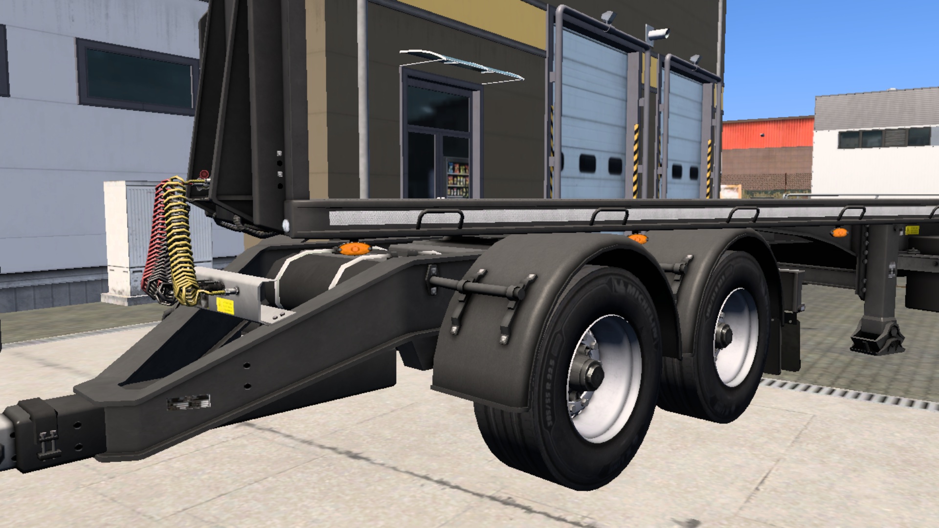 Image by RedHornet4593