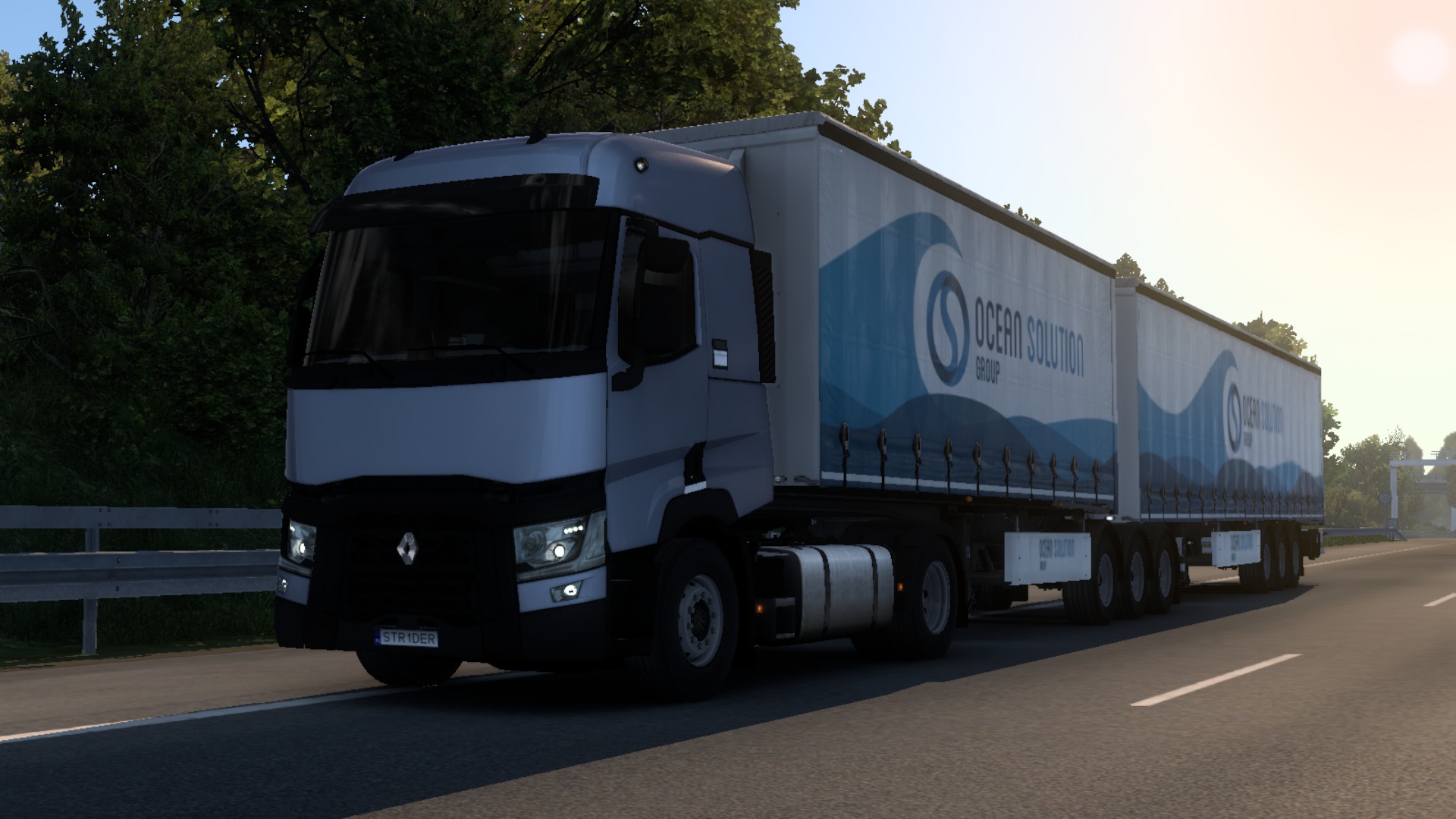 Image by Vangeance3000