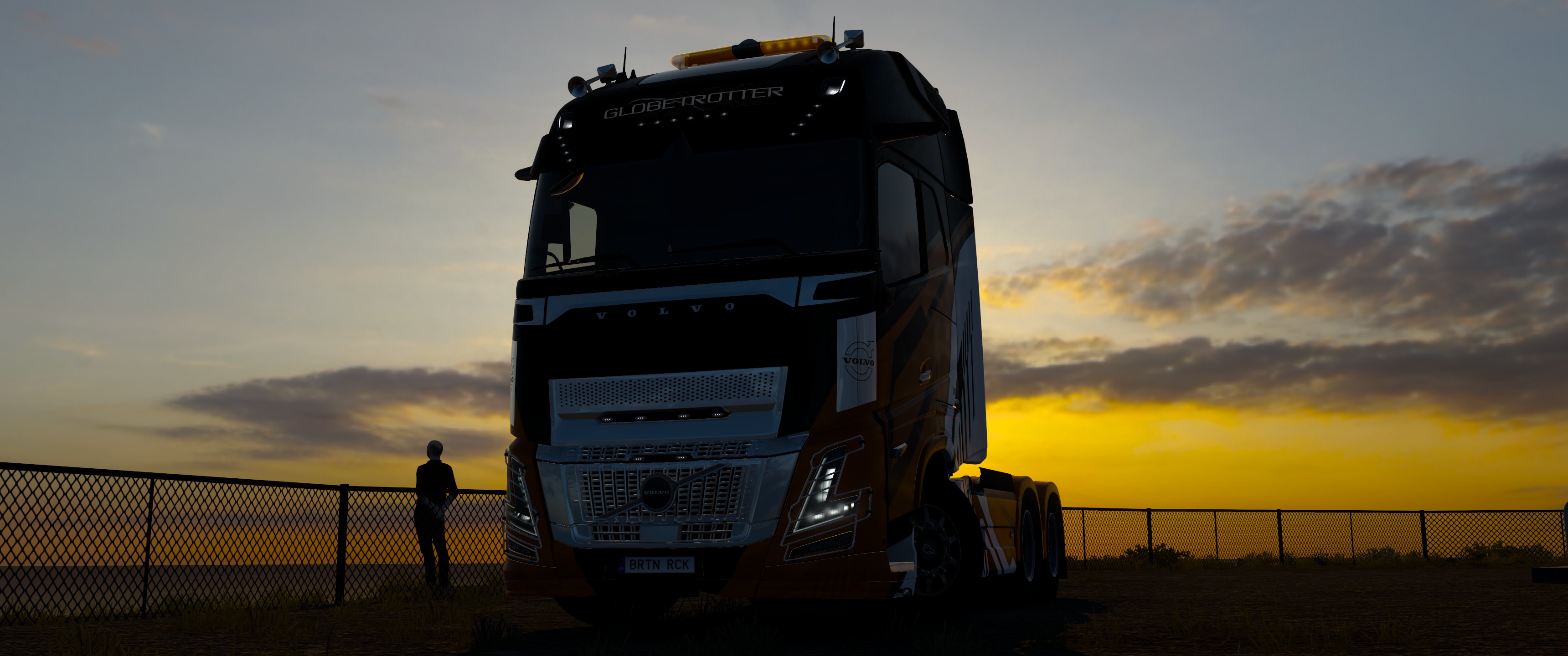 Image by BrightonRock