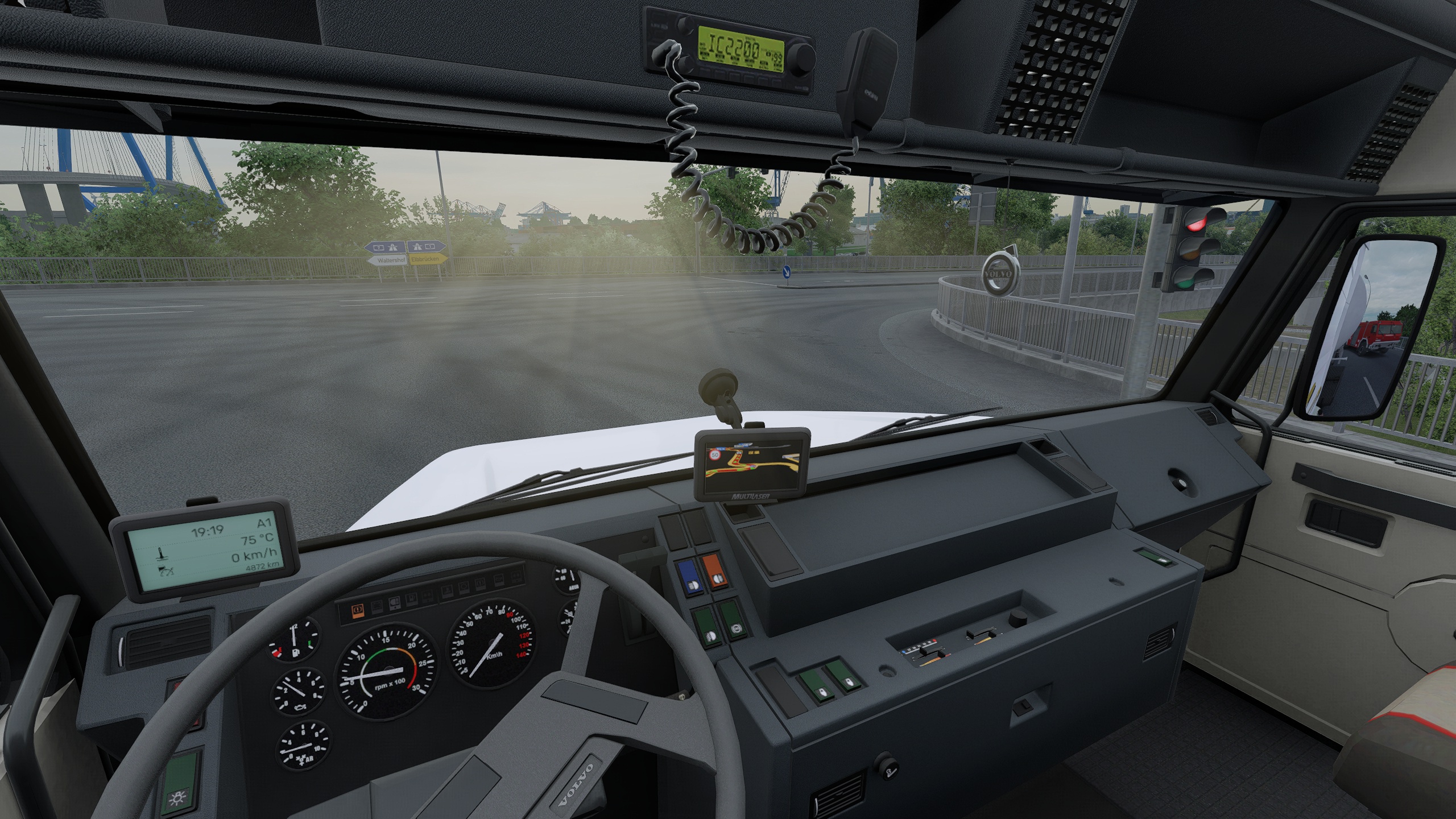 Image by _Medic_Panther_