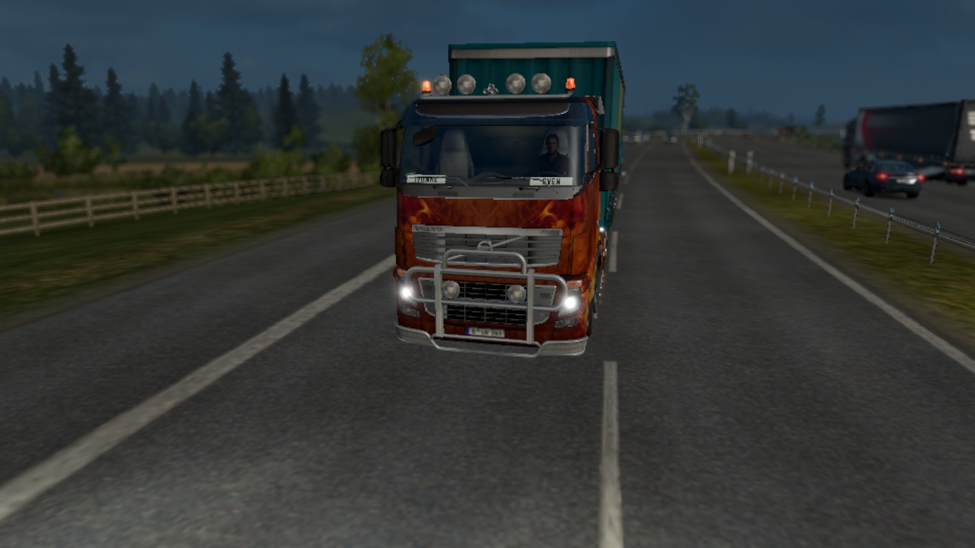 Image by Teddybaer21