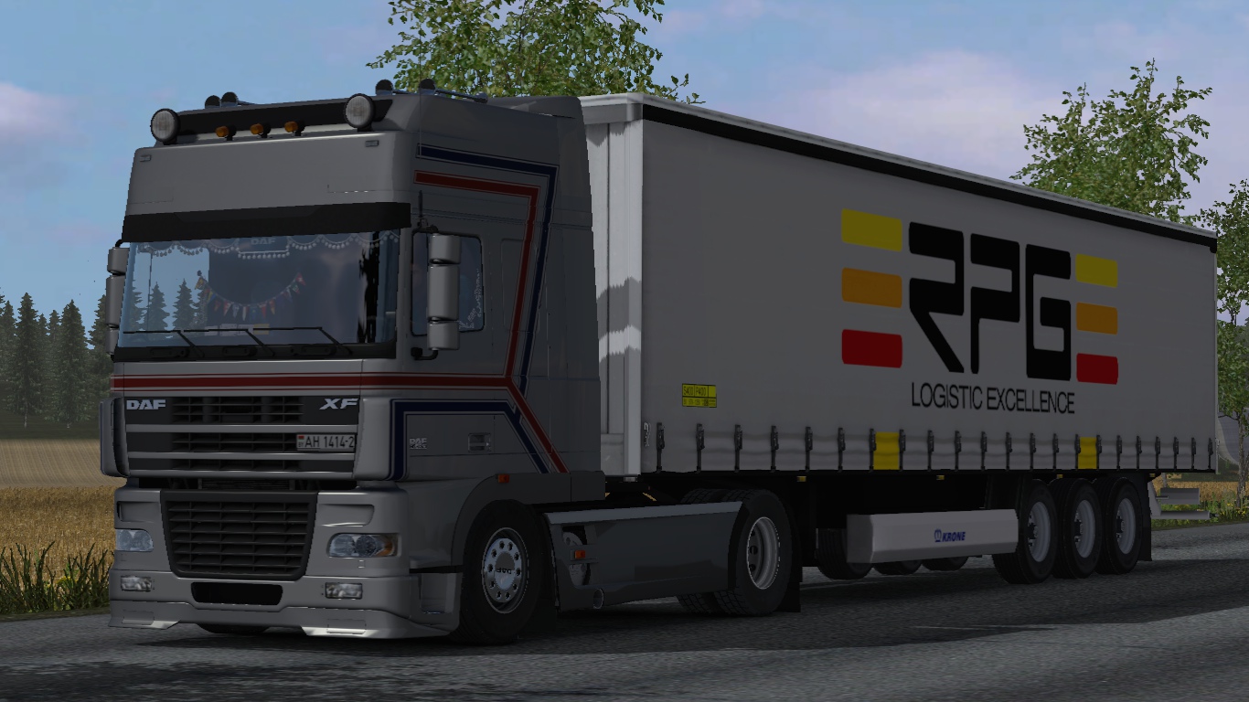 Image by Egorka_24012000