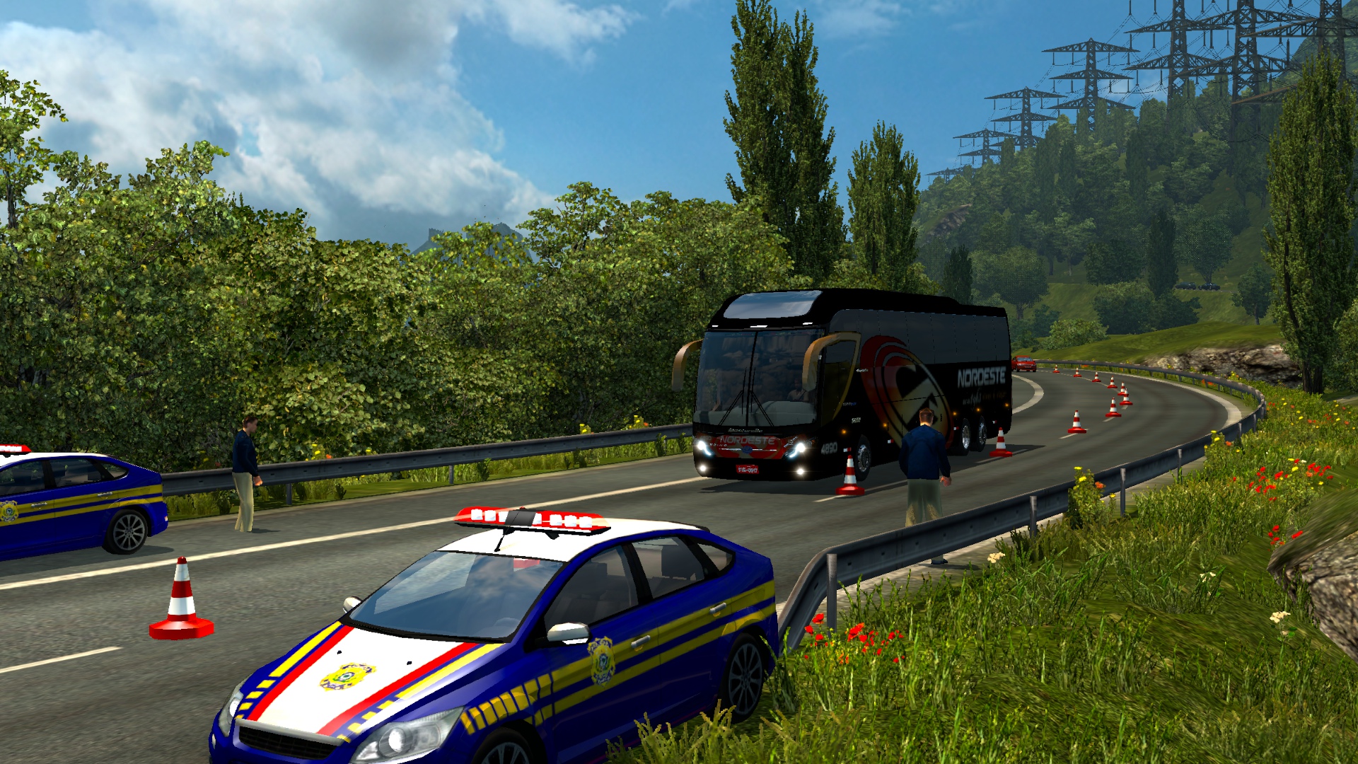 Image by matterrorist