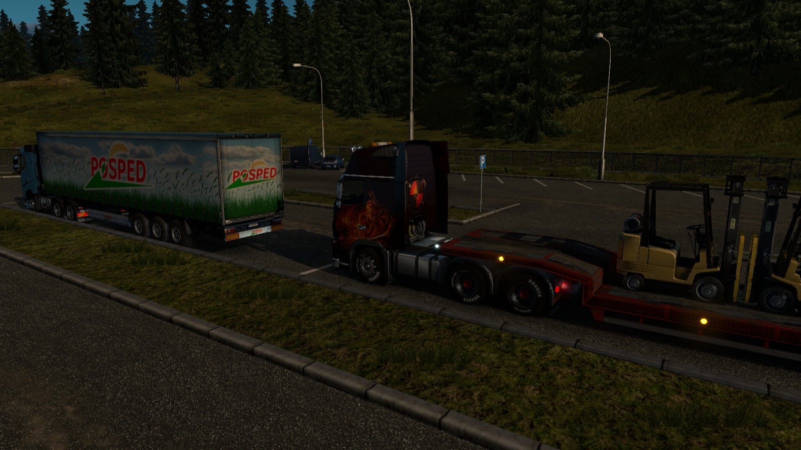 Image by SergeiRomanovich