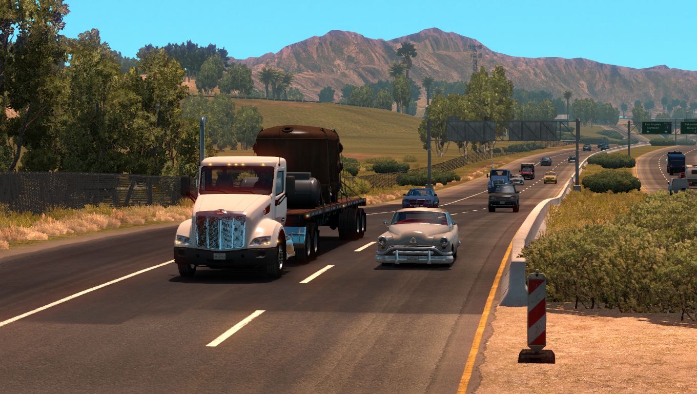 Image by RocketRebel