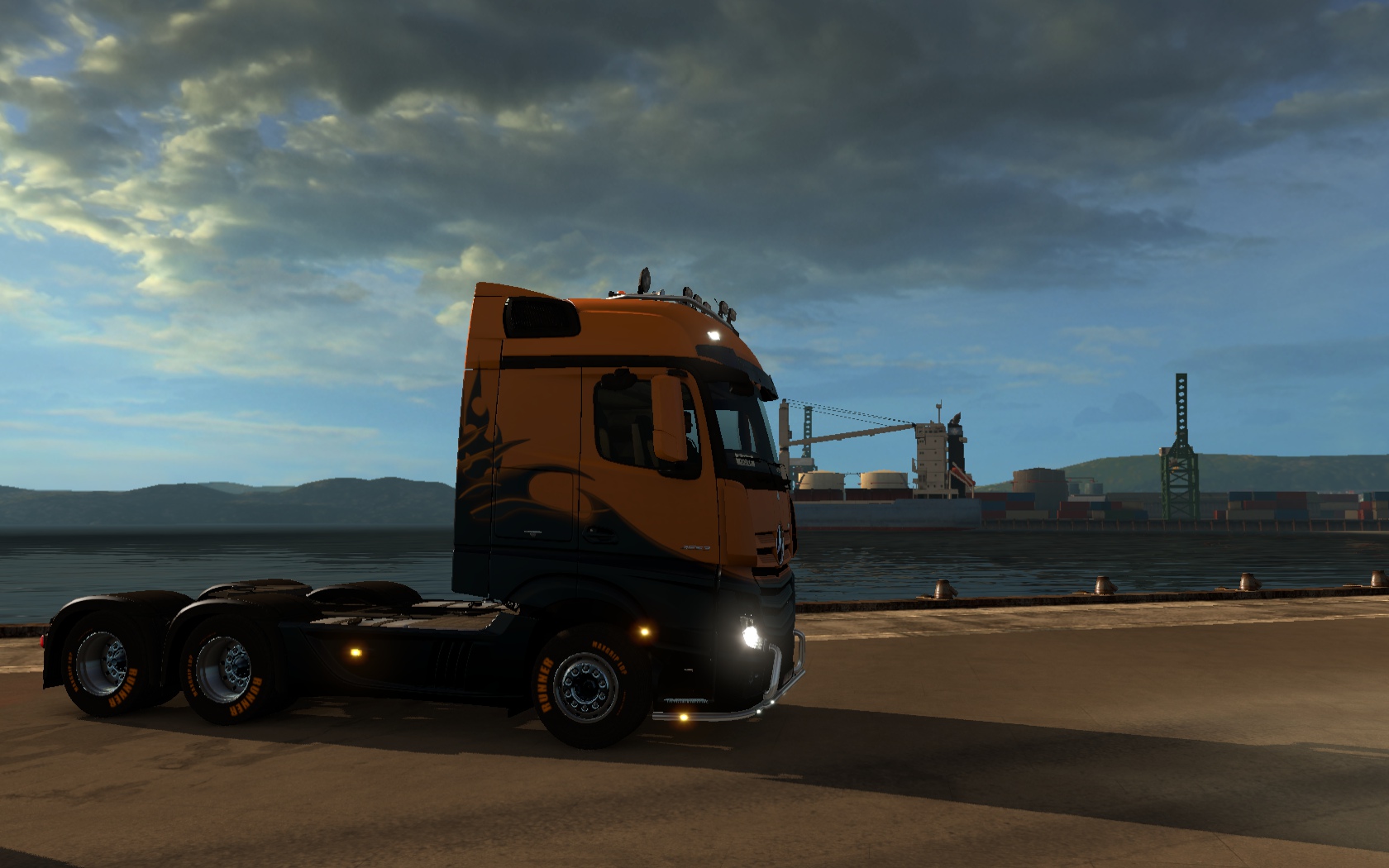 Image by MartinusKundla