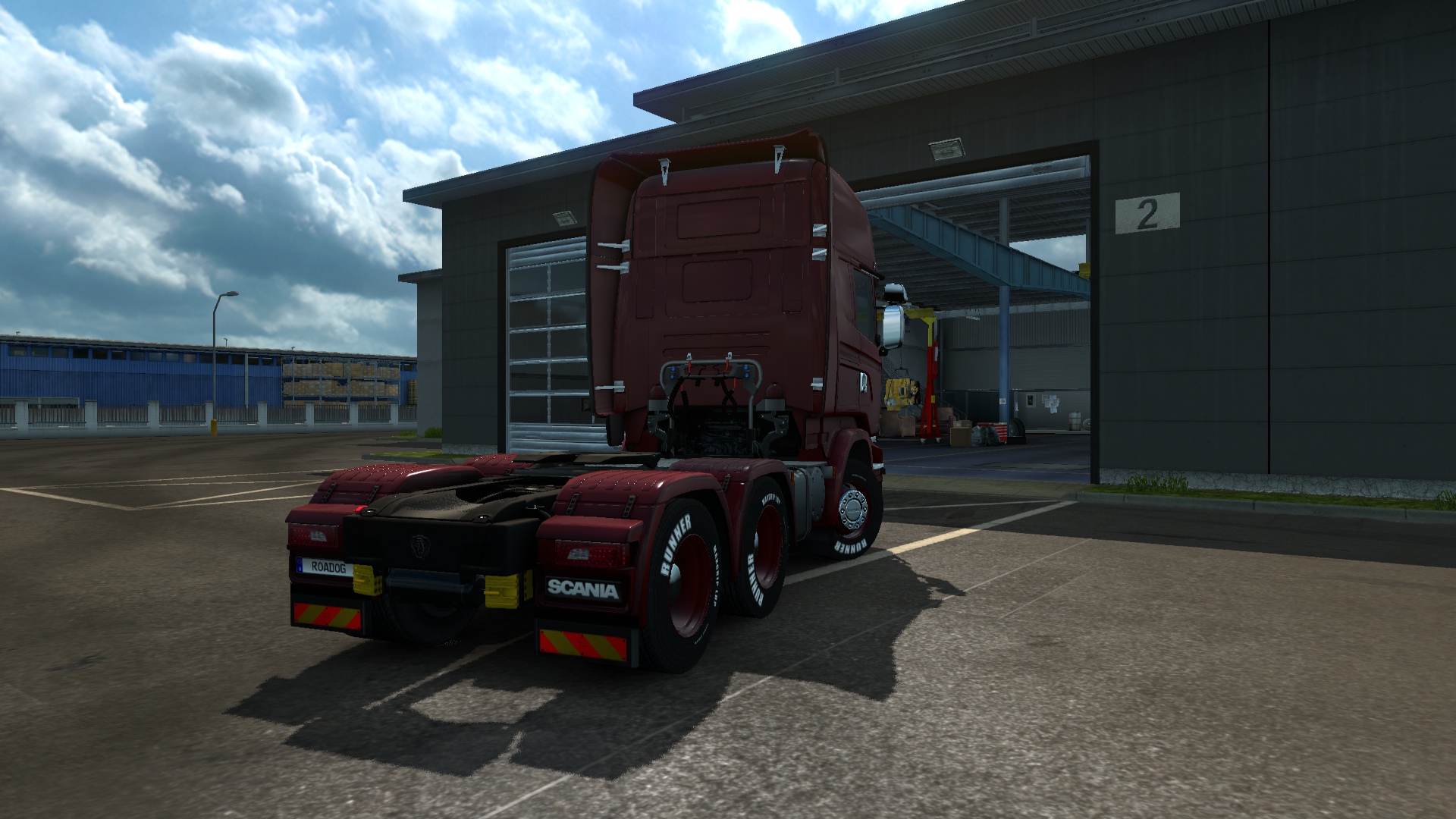 Image by Mick816