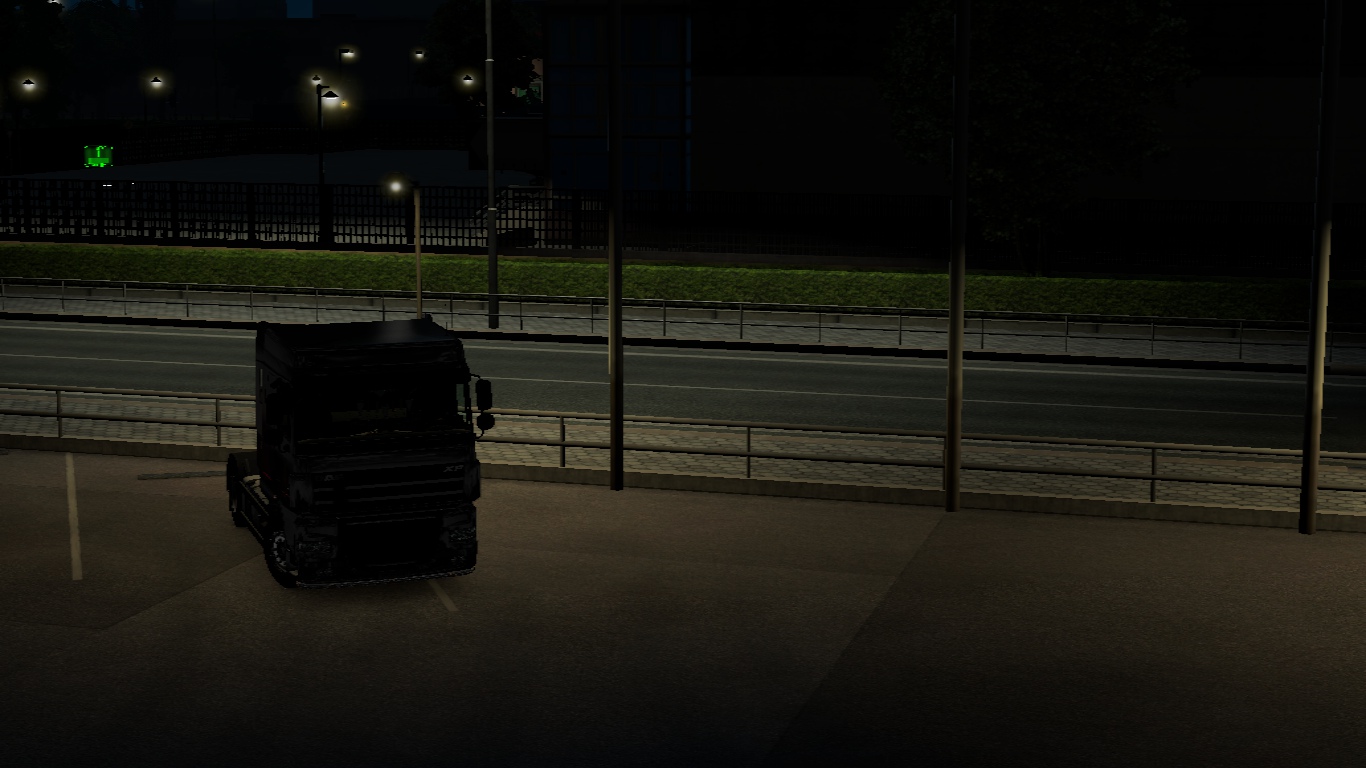 Image by AlexeyKenny
