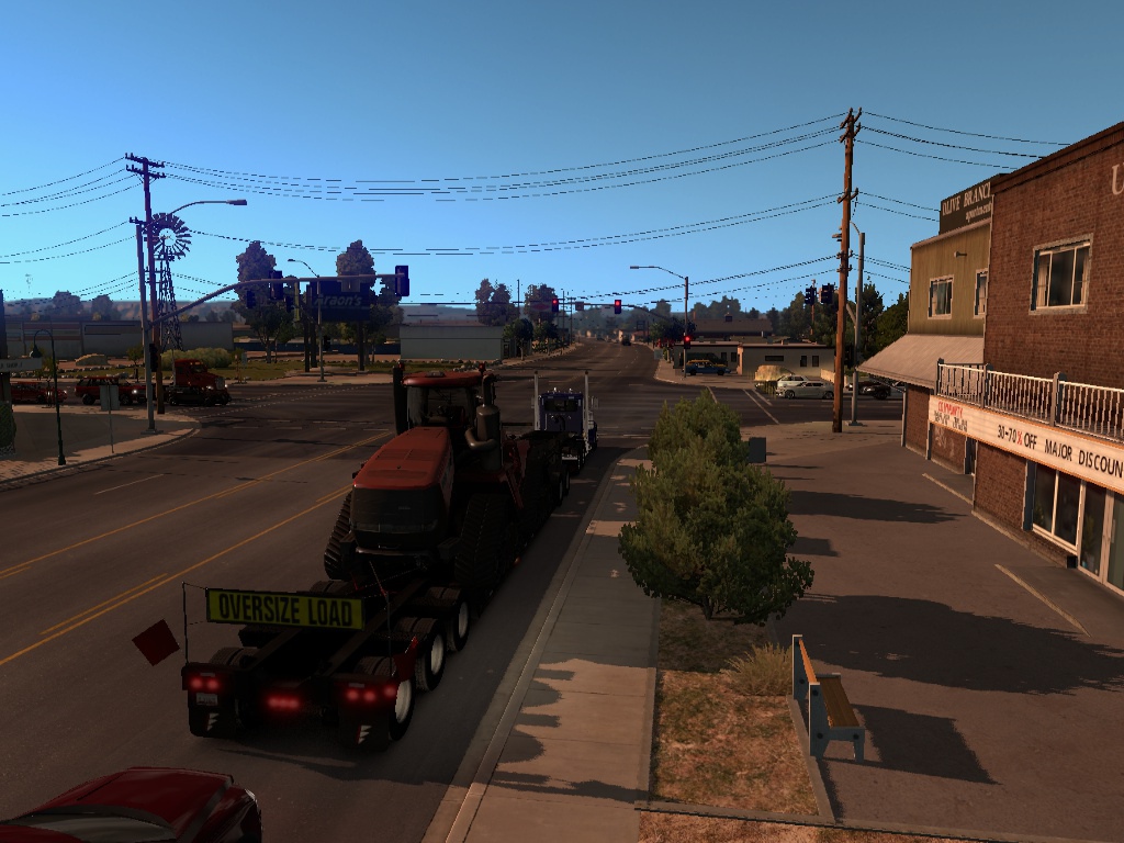 Image by Myers_Transport