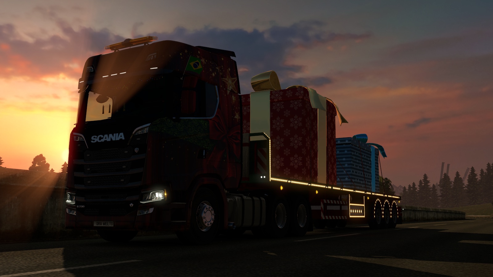 Image by Welto_Alves