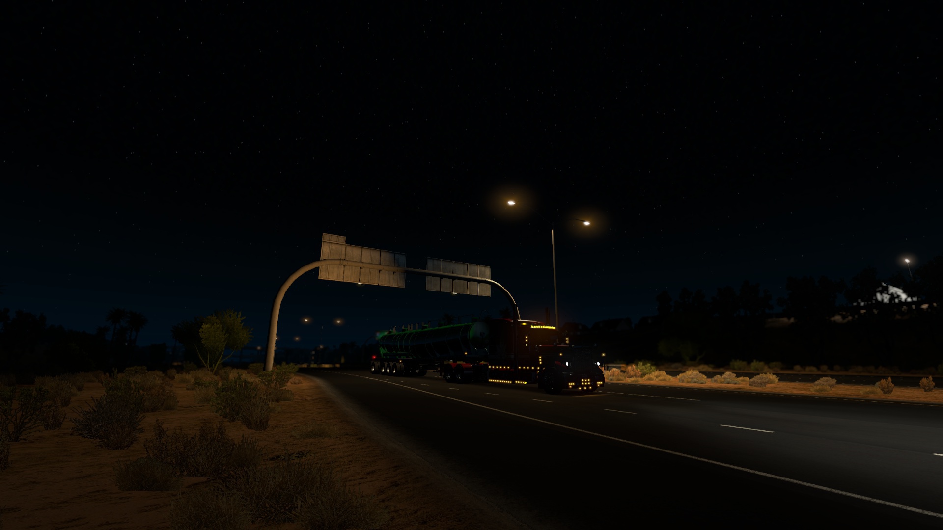 Image by TransportAlain