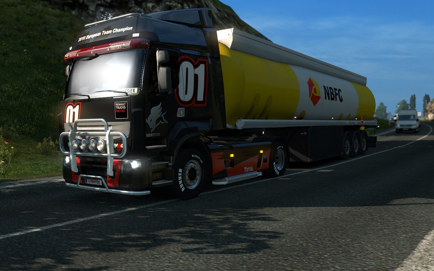 Image by GutekPlayGames