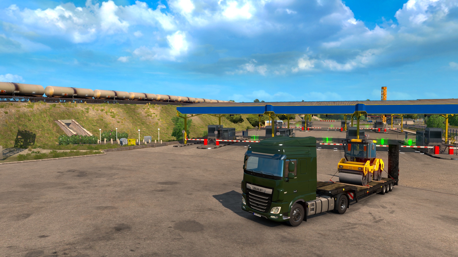 Image by palaxdine22