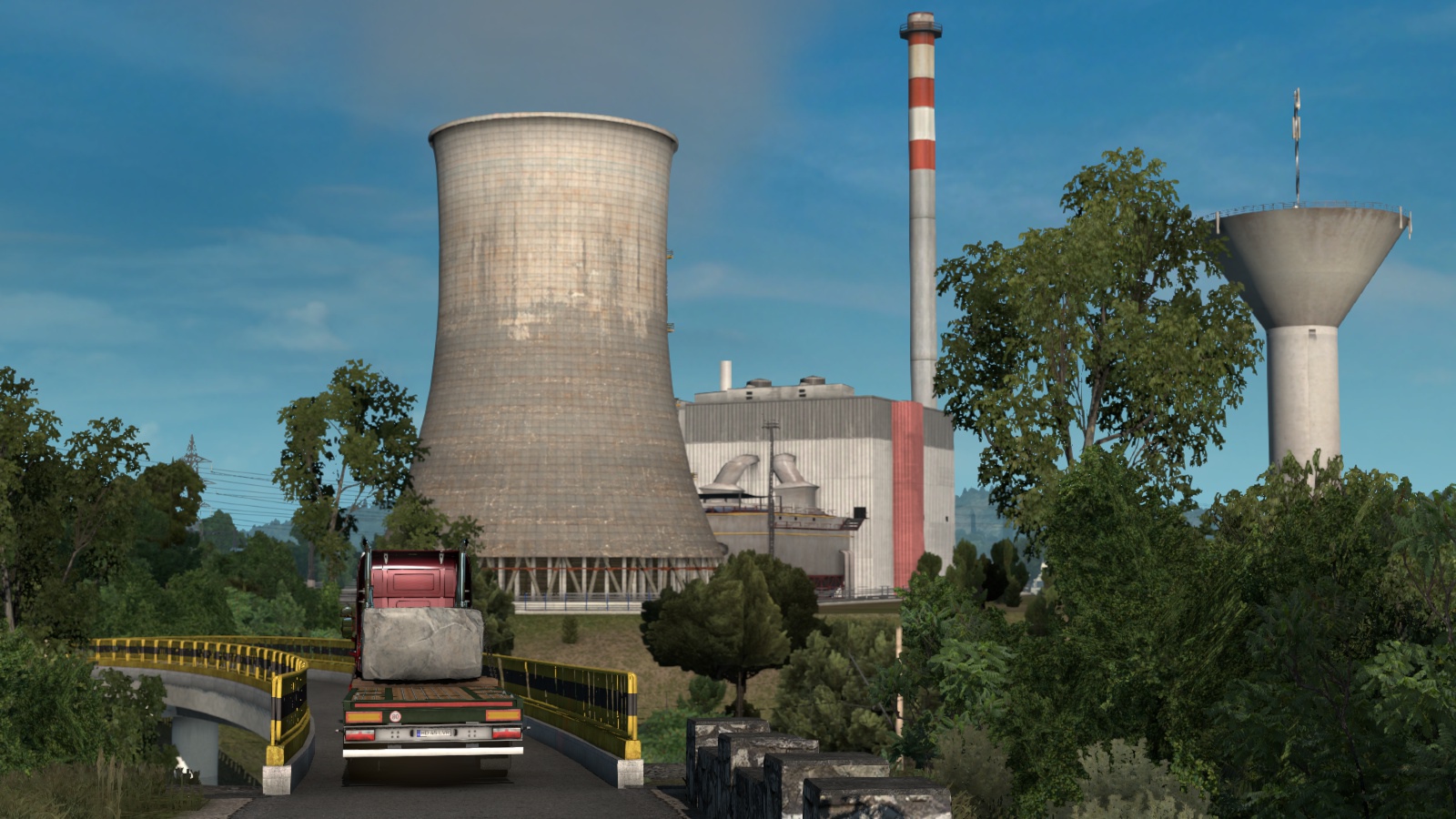 Image by olivierlainaud