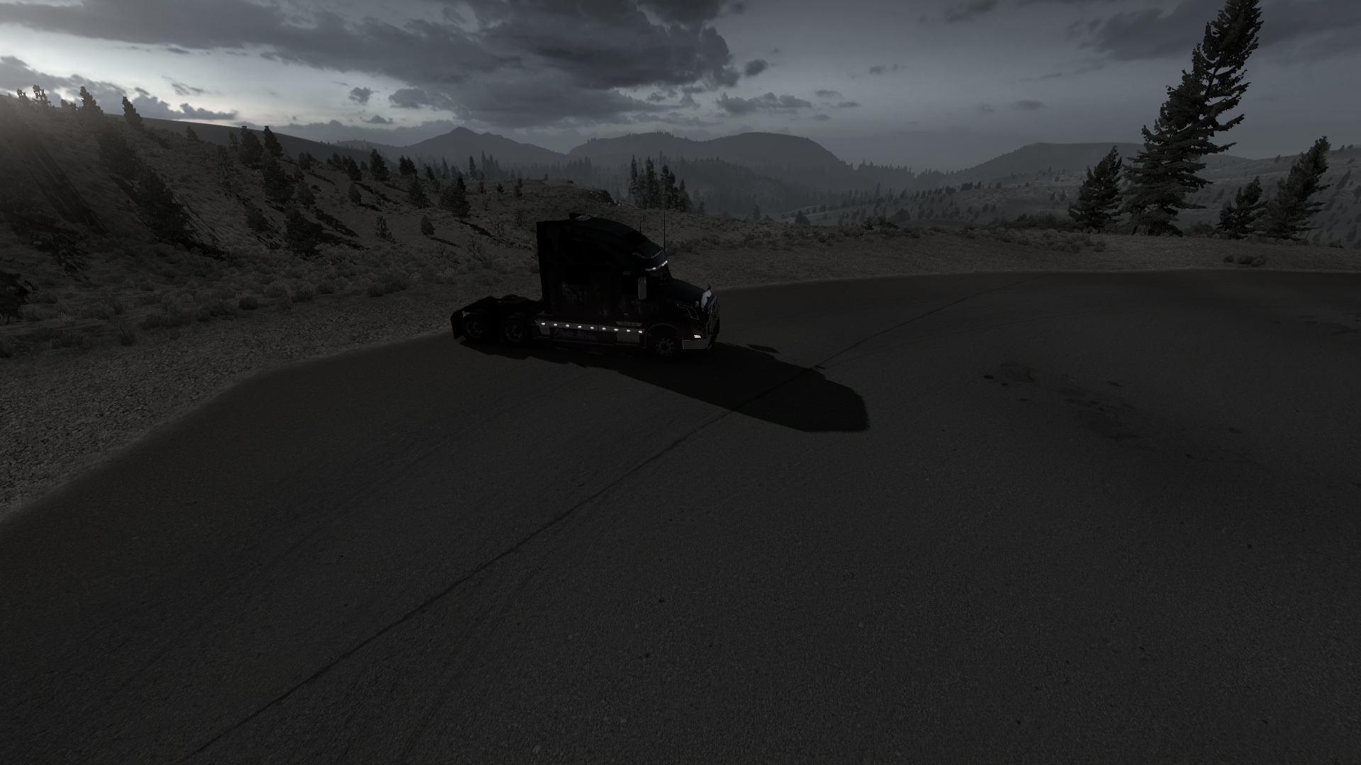 Image by critchlow847