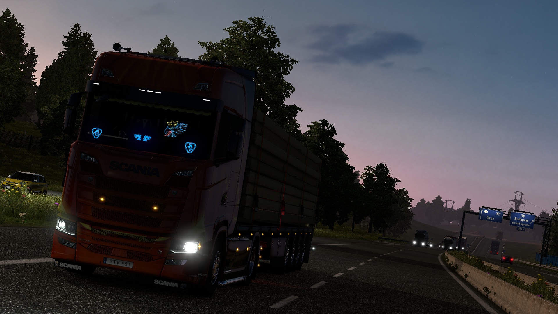 Image by Steve951023