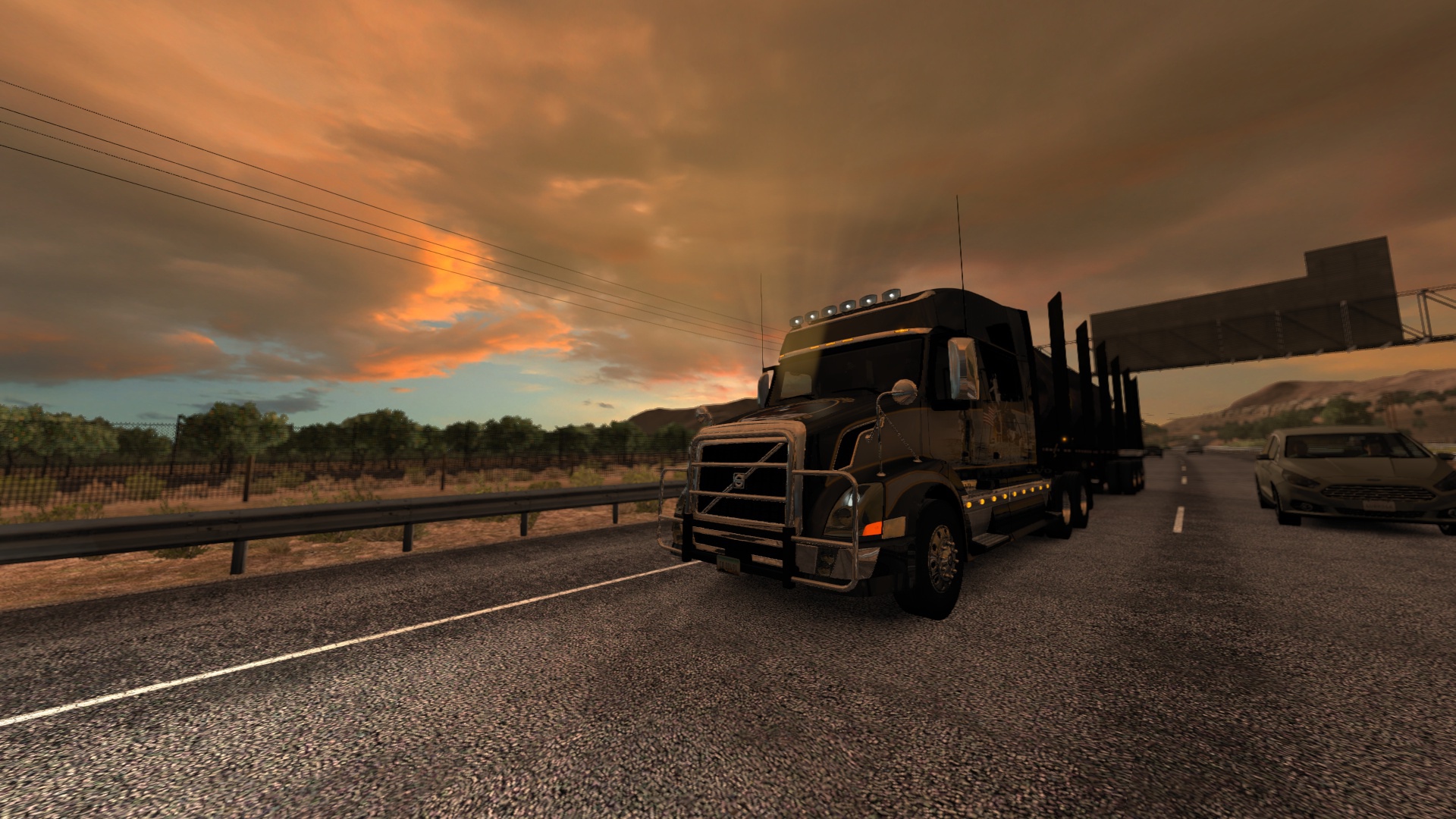 Image by Californian