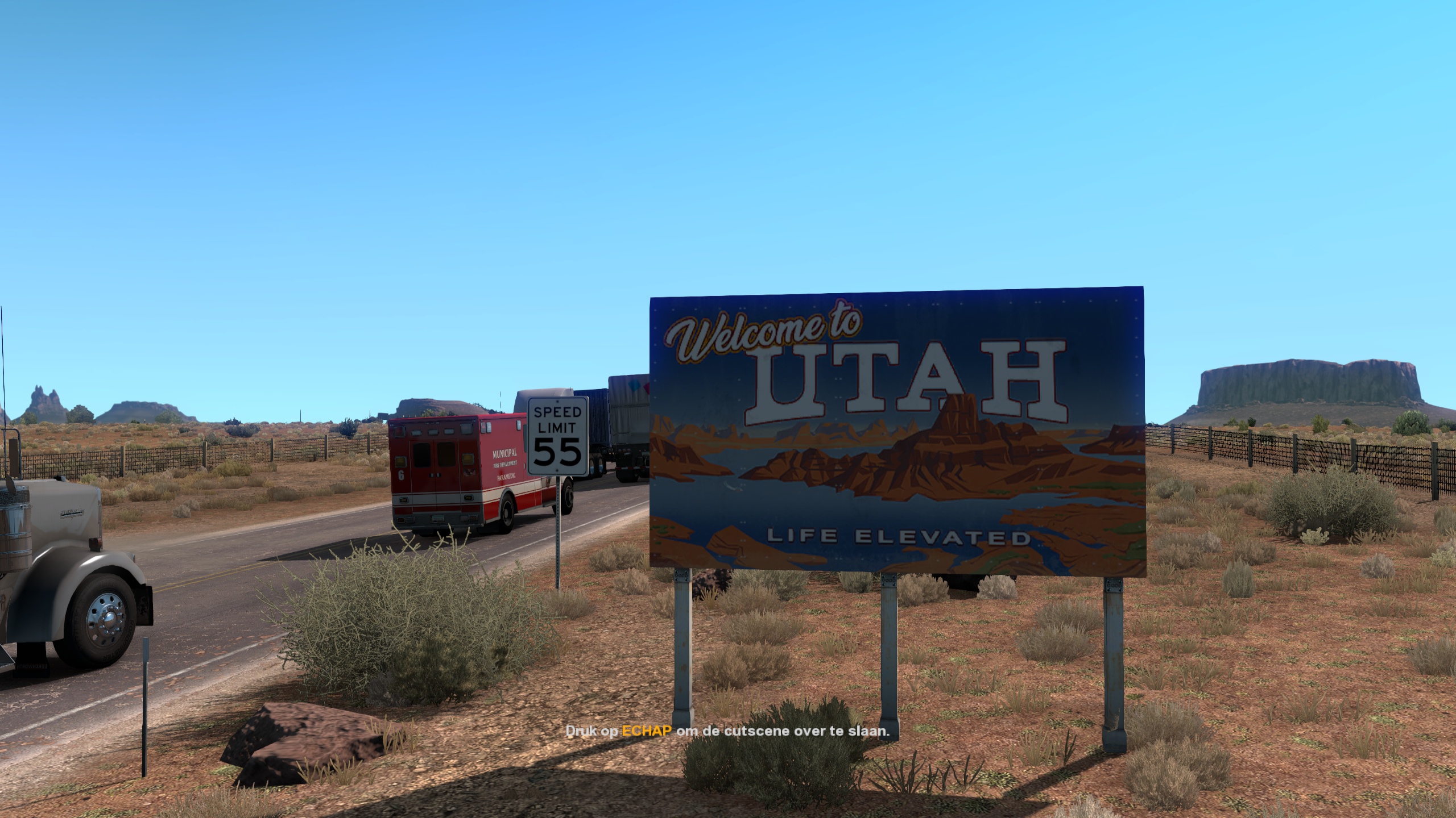 Image by kosmo123452