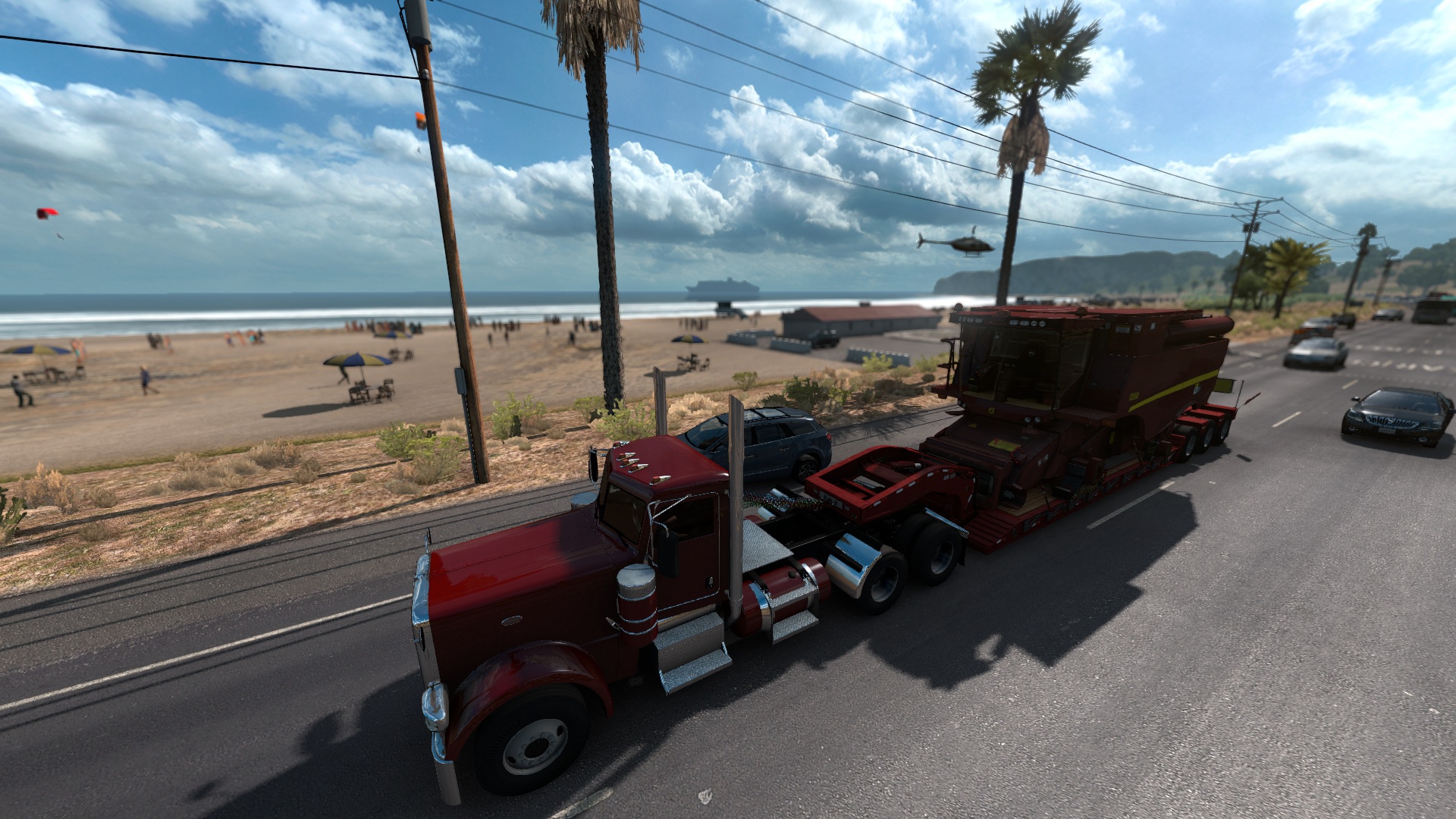 Image by noiseheaven