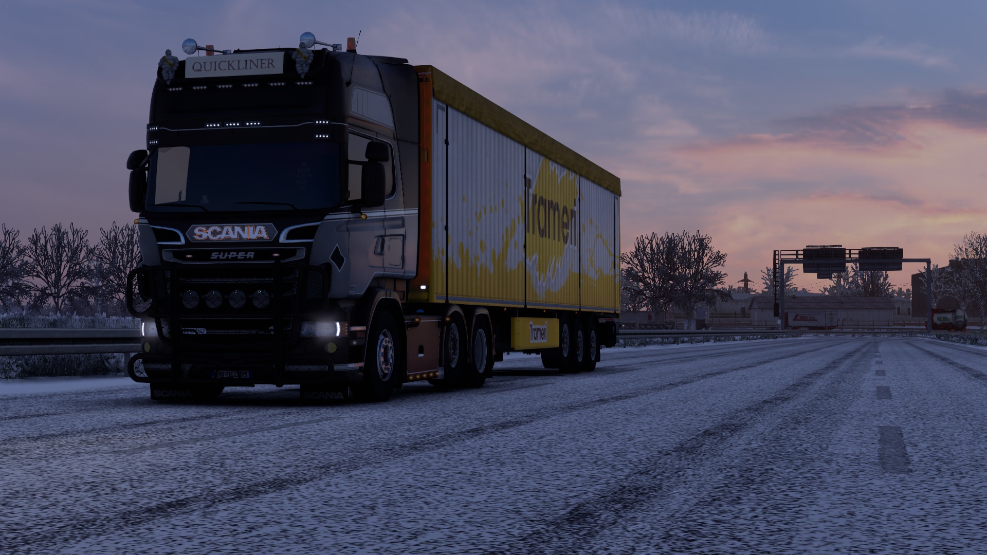 Image by VivalaFrancis