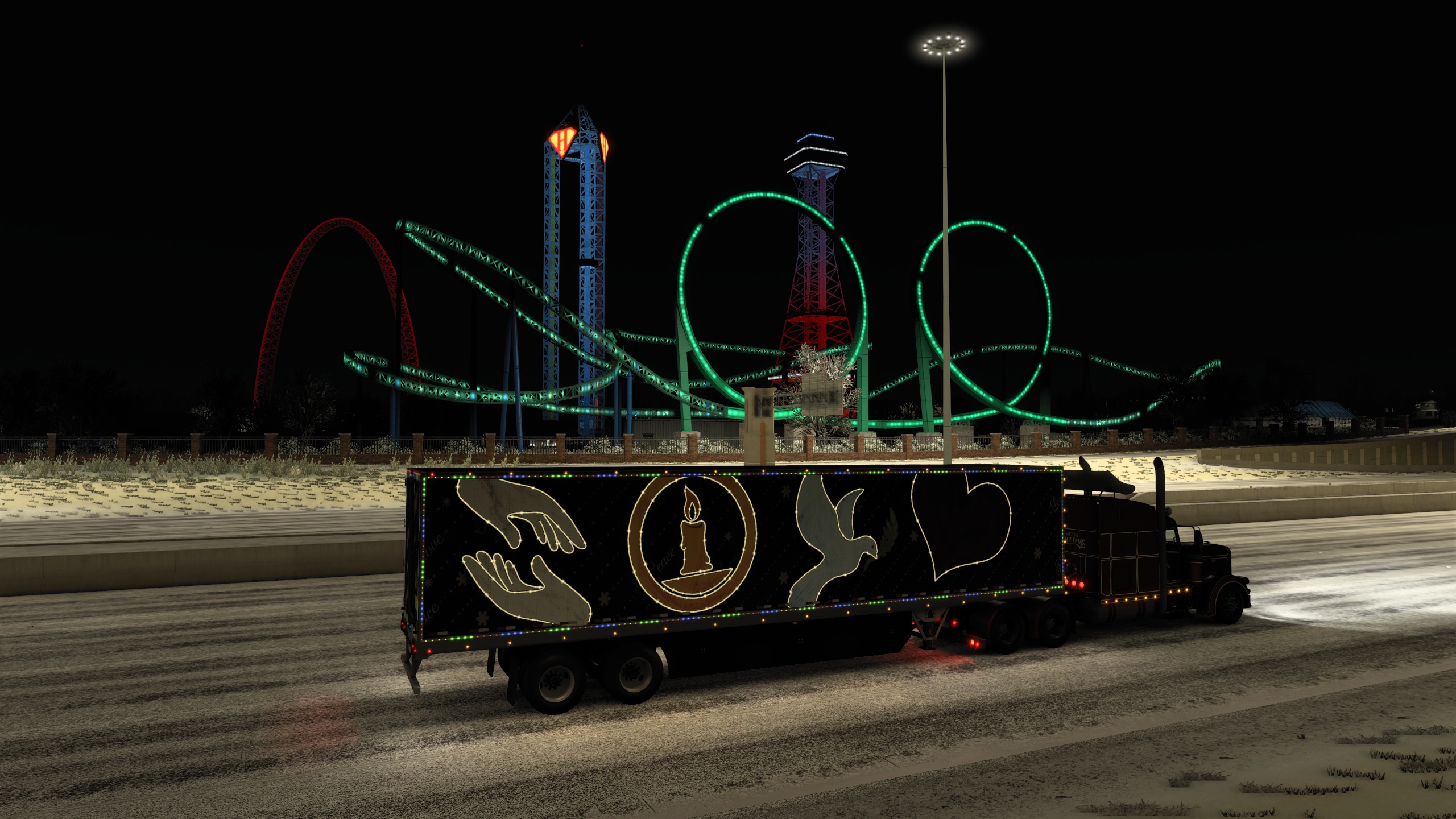 Image by urbanique75