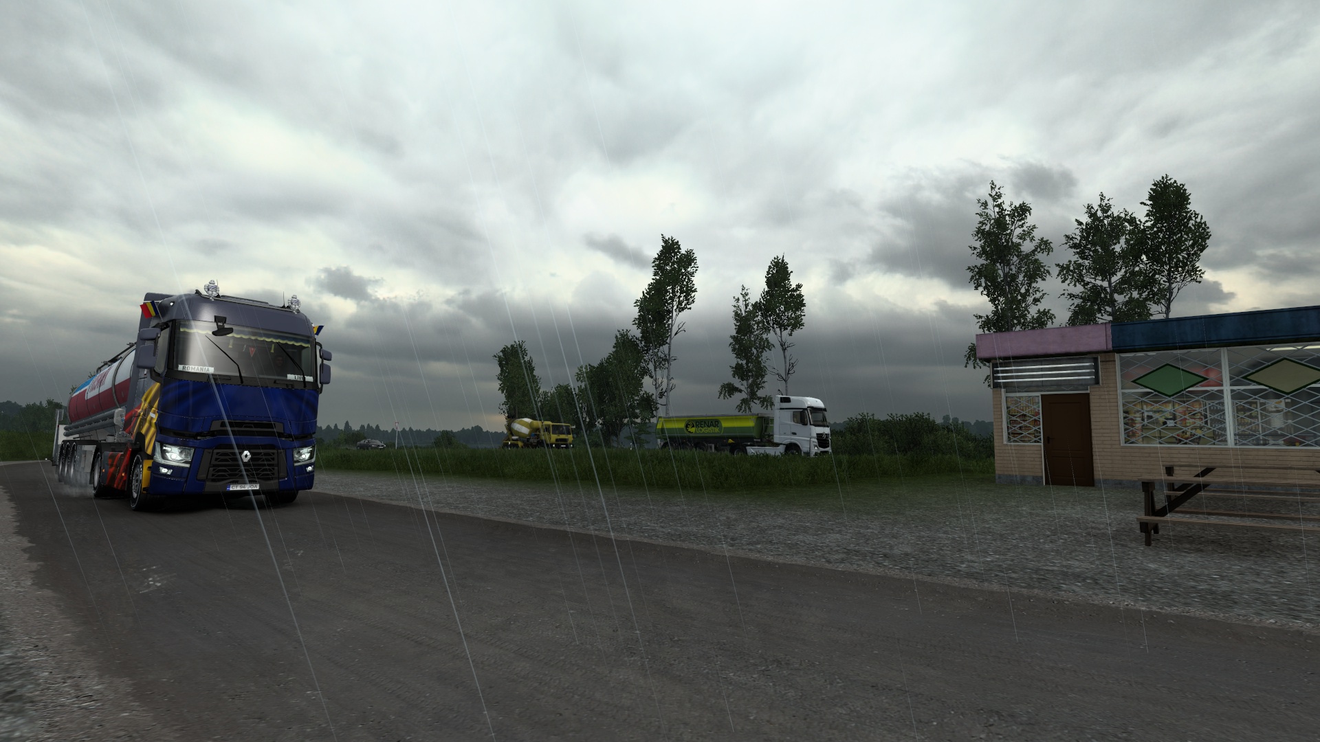 Image by ROTruckerCT