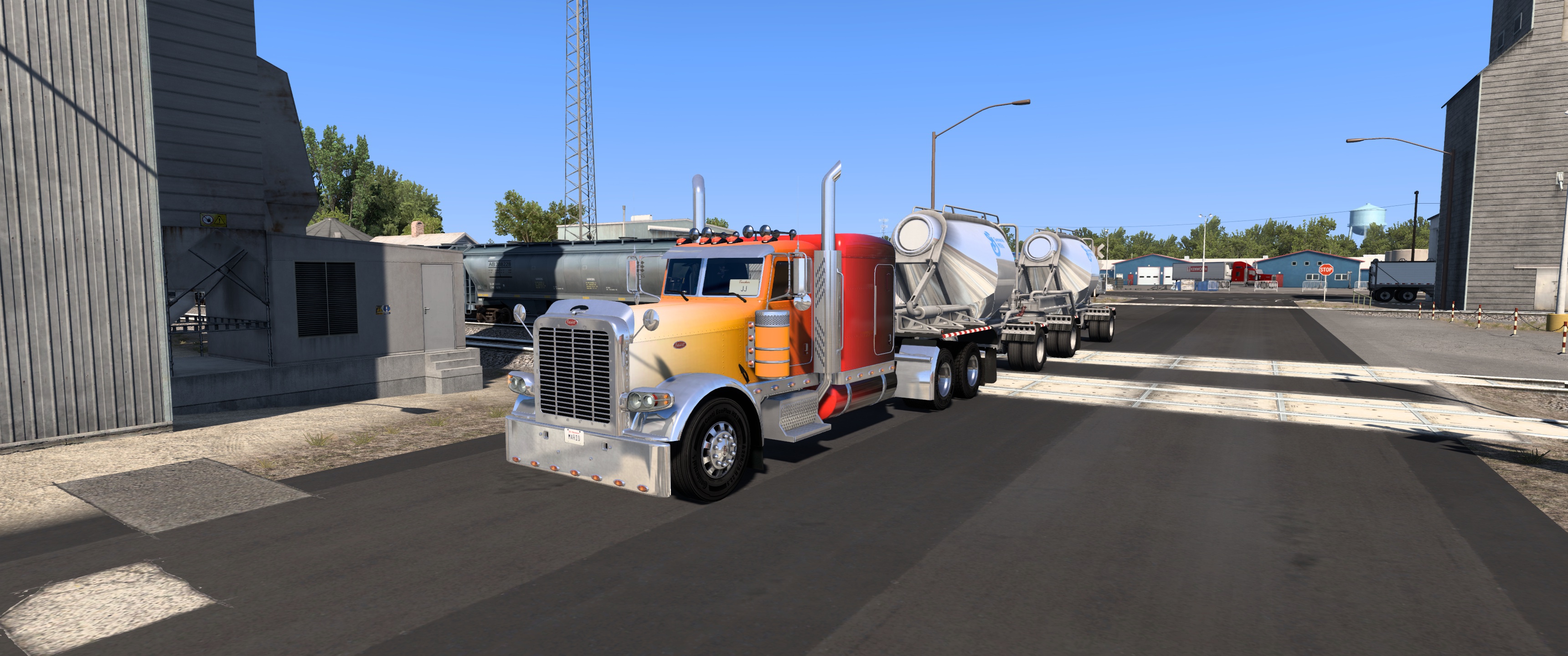 Image by mariojenkner