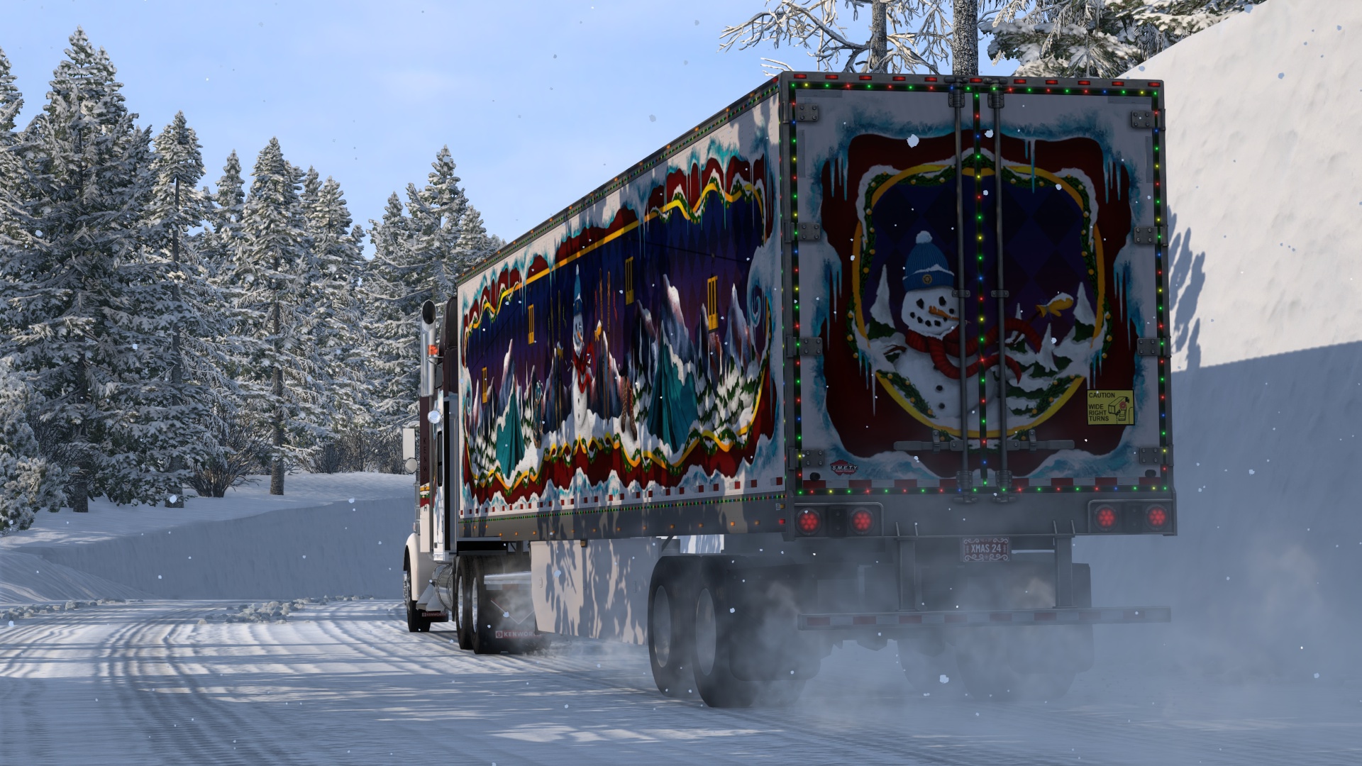 Image by ets2scaniar730