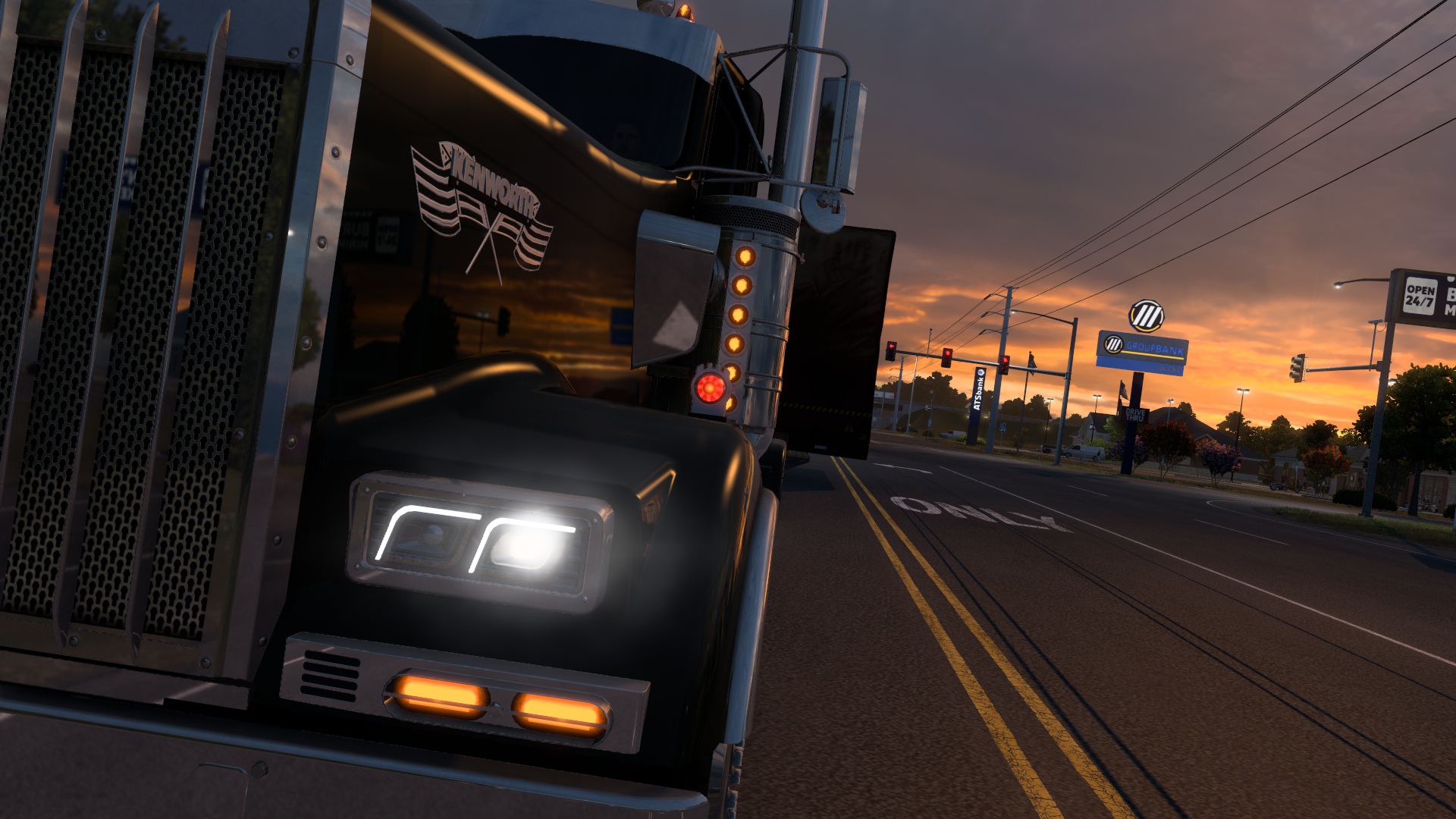 Image by LumbyTransport